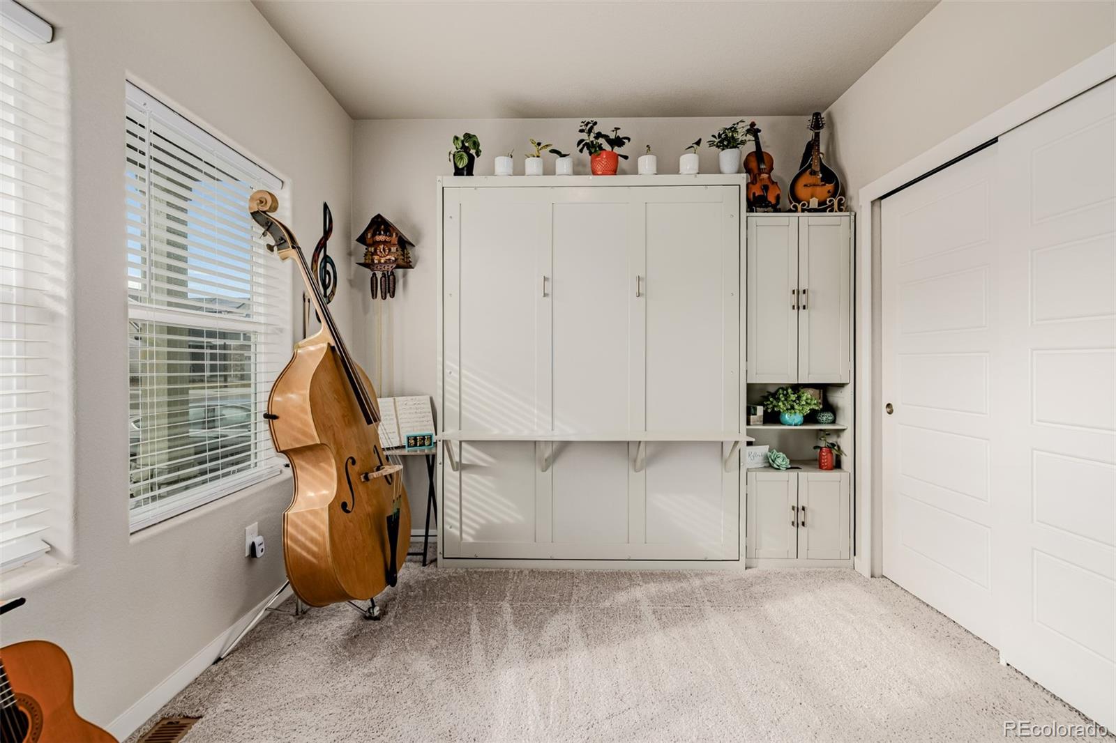 MLS Image #31 for 288  chipeta way,lochbuie, Colorado