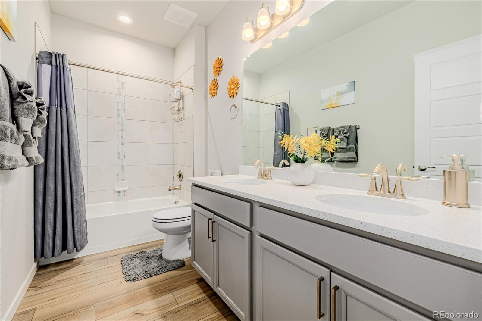 MLS Image #32 for 288  chipeta way,lochbuie, Colorado