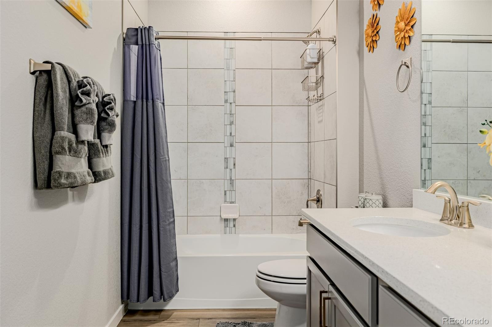 MLS Image #33 for 288  chipeta way,lochbuie, Colorado