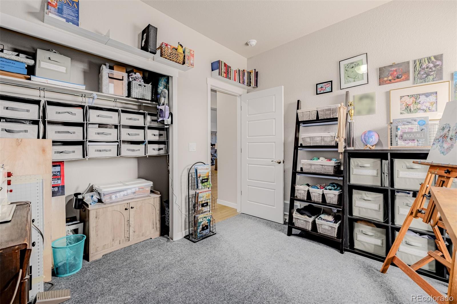 MLS Image #34 for 288  chipeta way,lochbuie, Colorado
