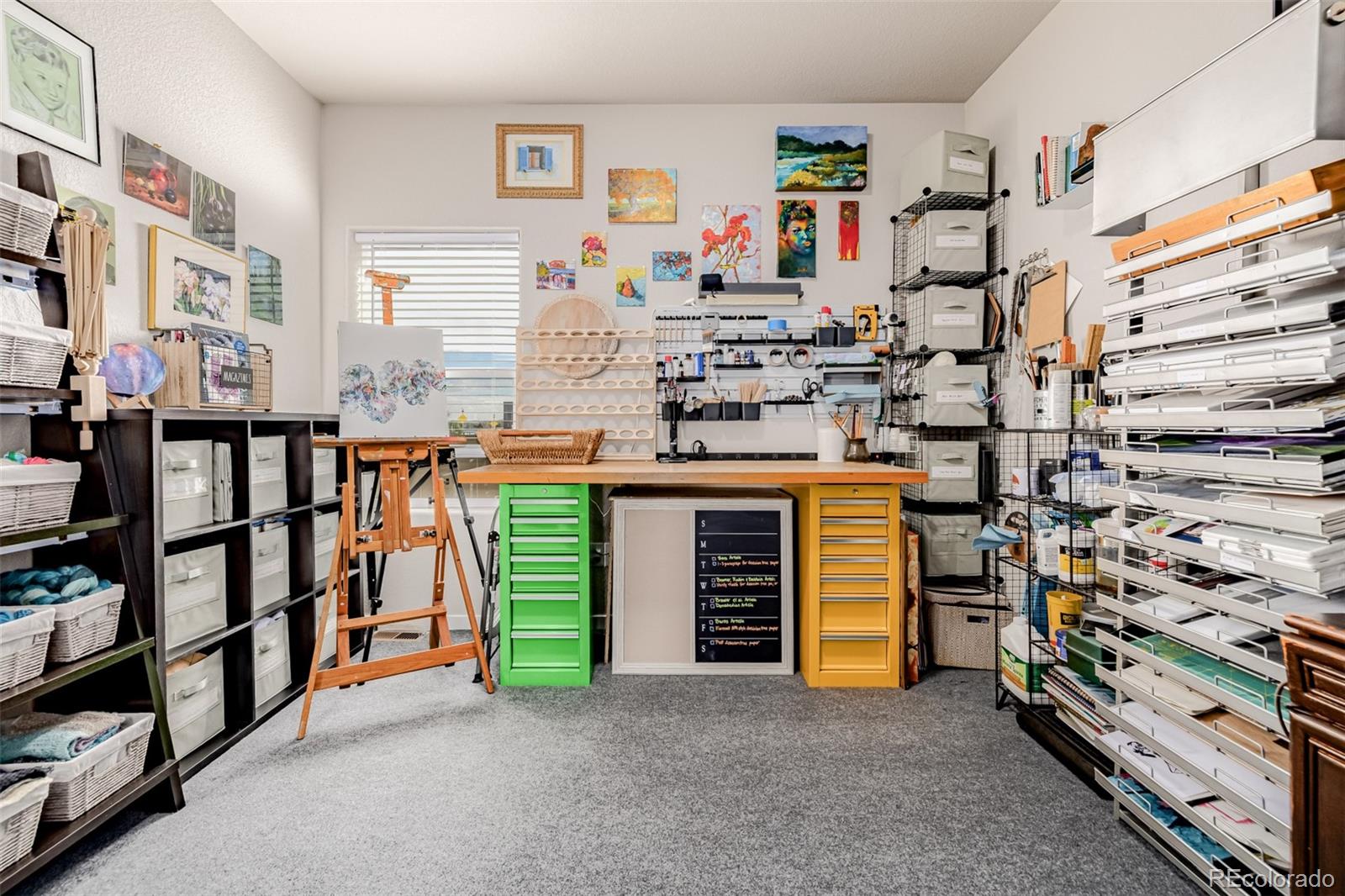 MLS Image #35 for 288  chipeta way,lochbuie, Colorado