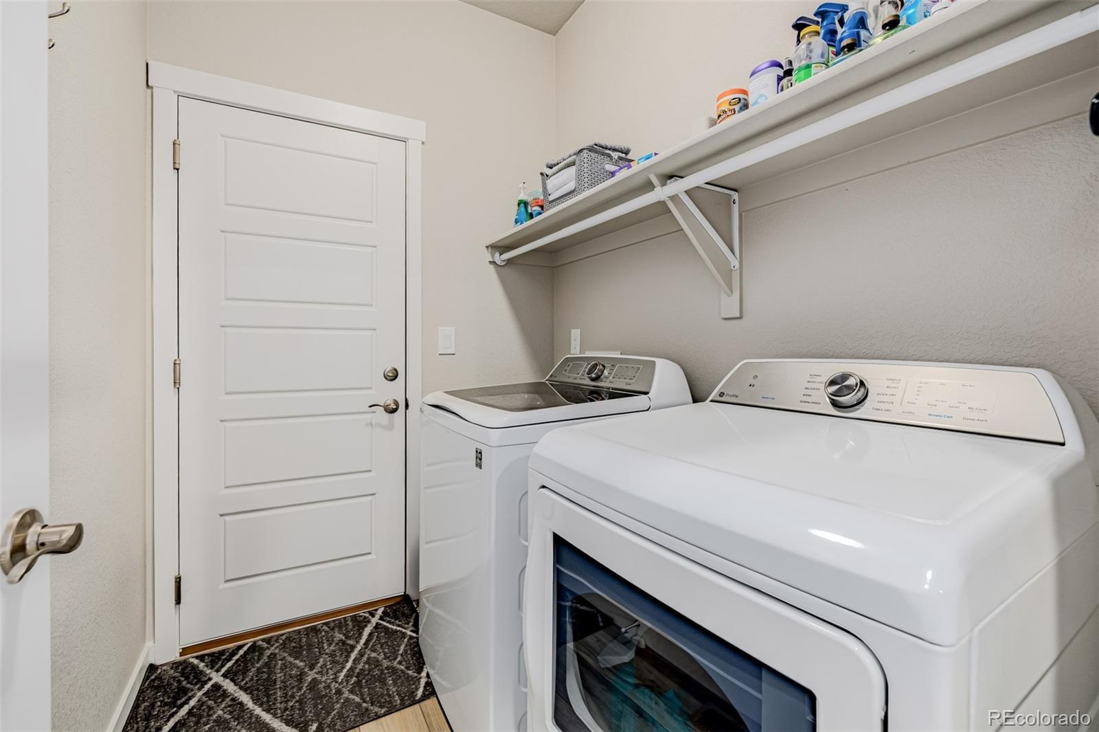 MLS Image #36 for 288  chipeta way,lochbuie, Colorado