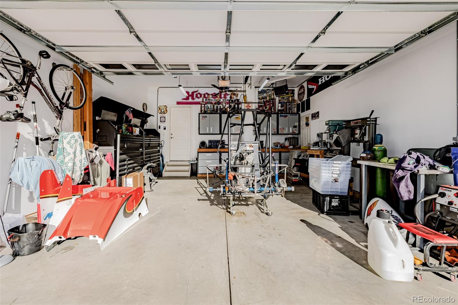 MLS Image #37 for 288  chipeta way,lochbuie, Colorado