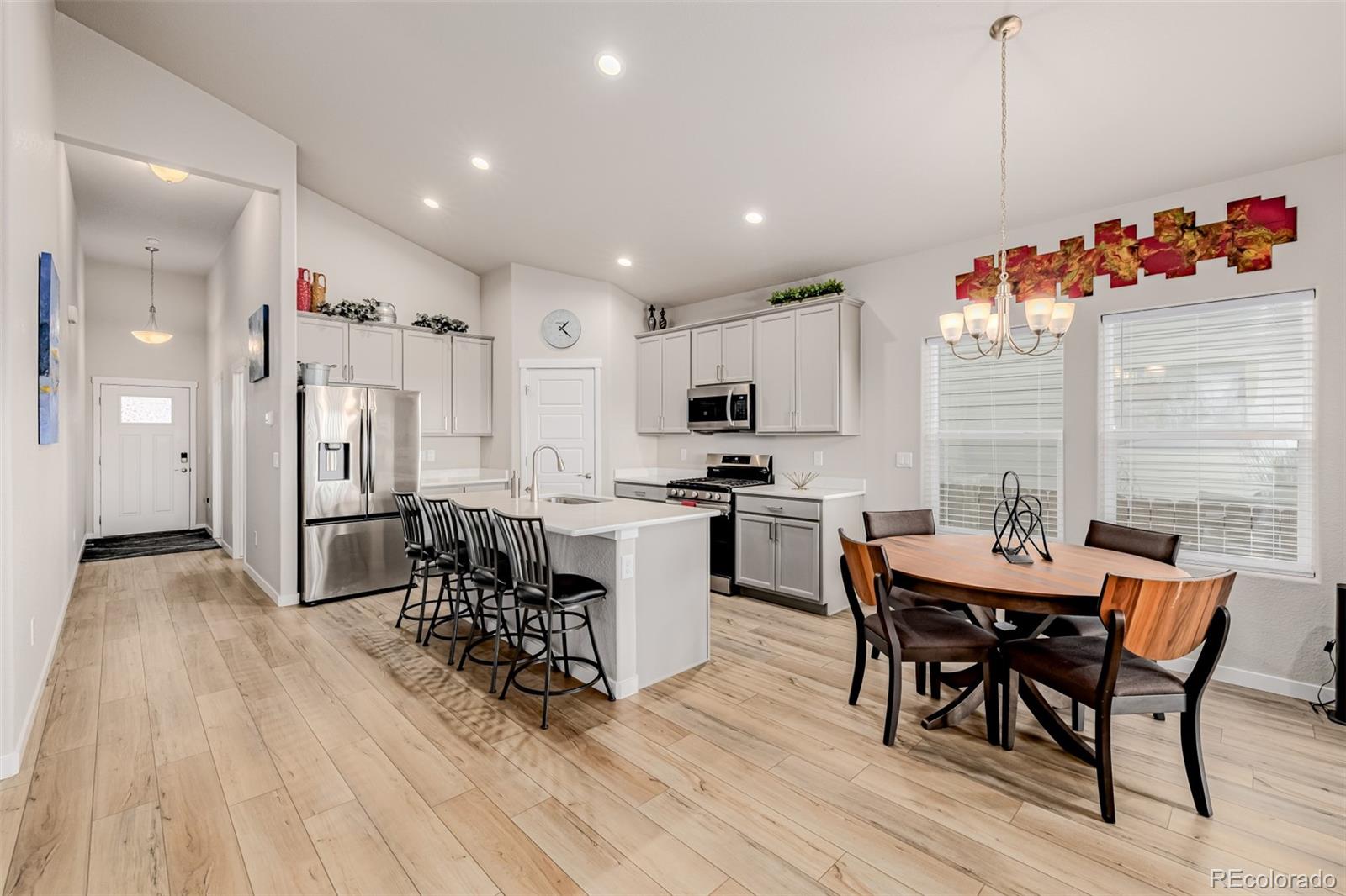 MLS Image #4 for 288  chipeta way,lochbuie, Colorado