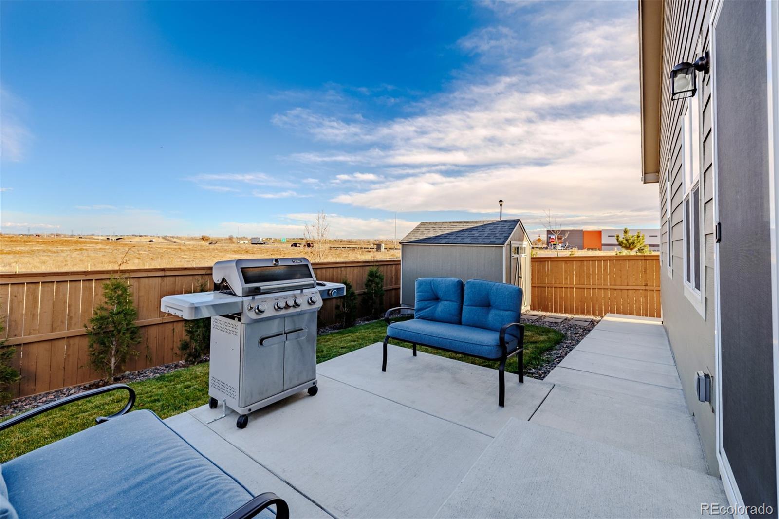 MLS Image #40 for 288  chipeta way,lochbuie, Colorado