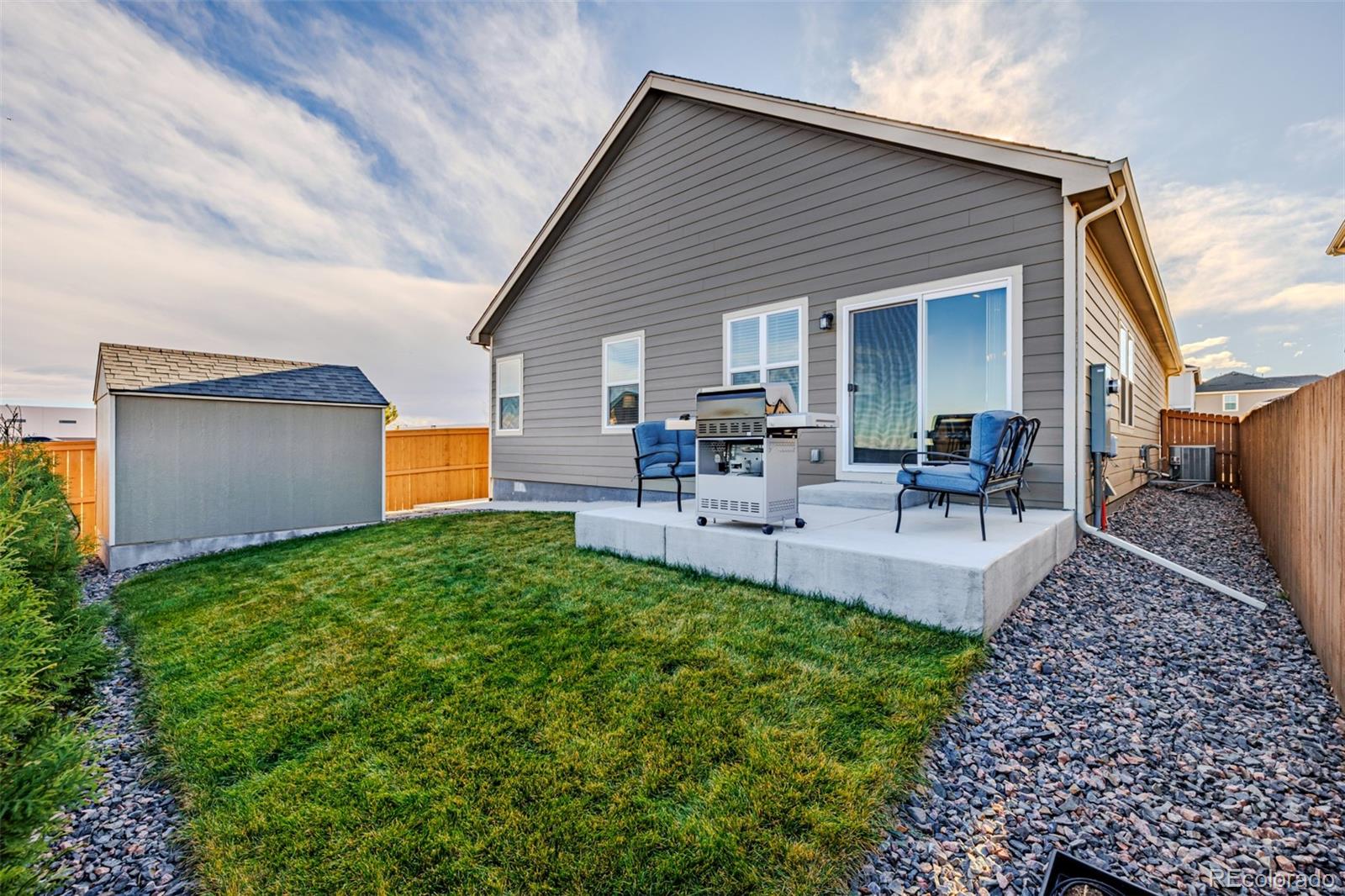 MLS Image #41 for 288  chipeta way,lochbuie, Colorado