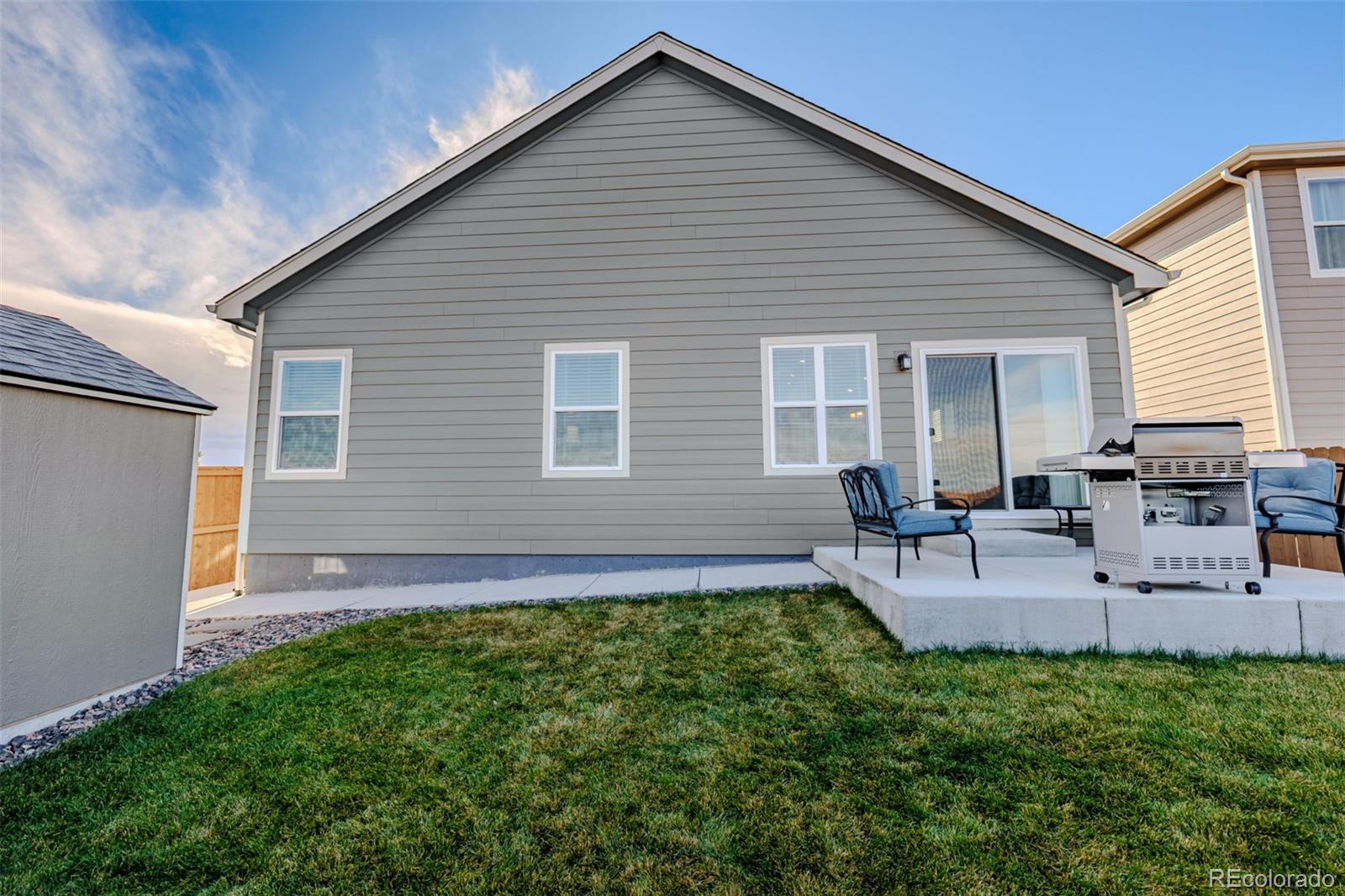 MLS Image #42 for 288  chipeta way,lochbuie, Colorado