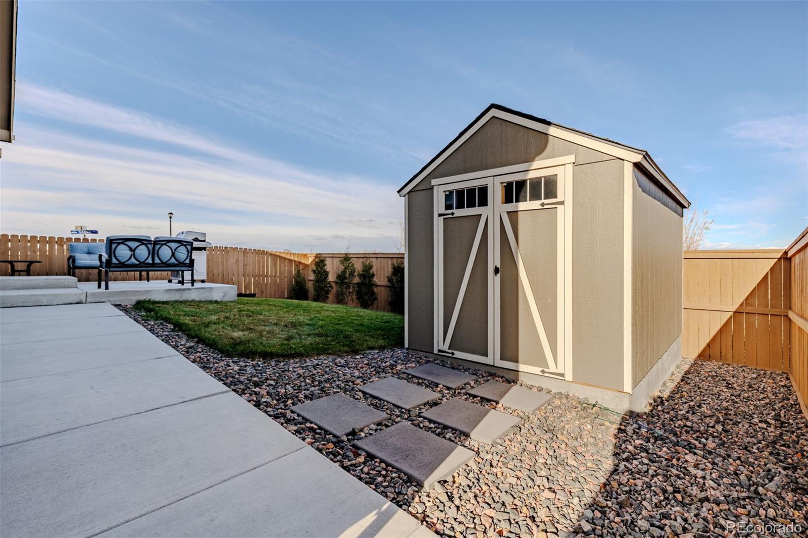 MLS Image #43 for 288  chipeta way,lochbuie, Colorado