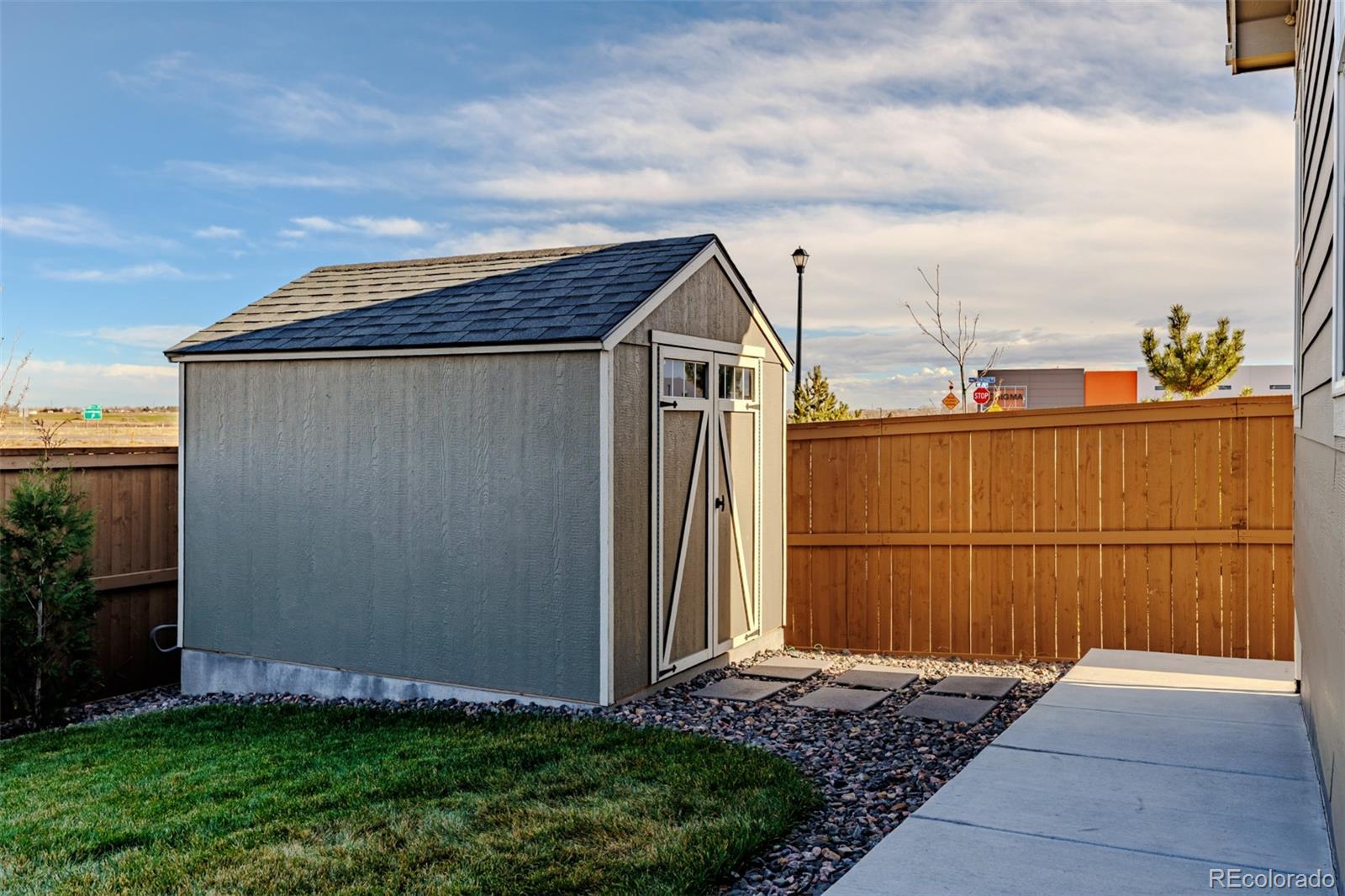 MLS Image #44 for 288  chipeta way,lochbuie, Colorado