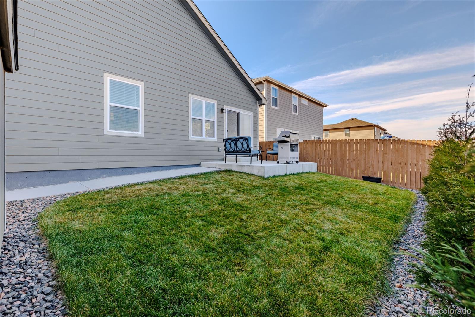 MLS Image #45 for 288  chipeta way,lochbuie, Colorado