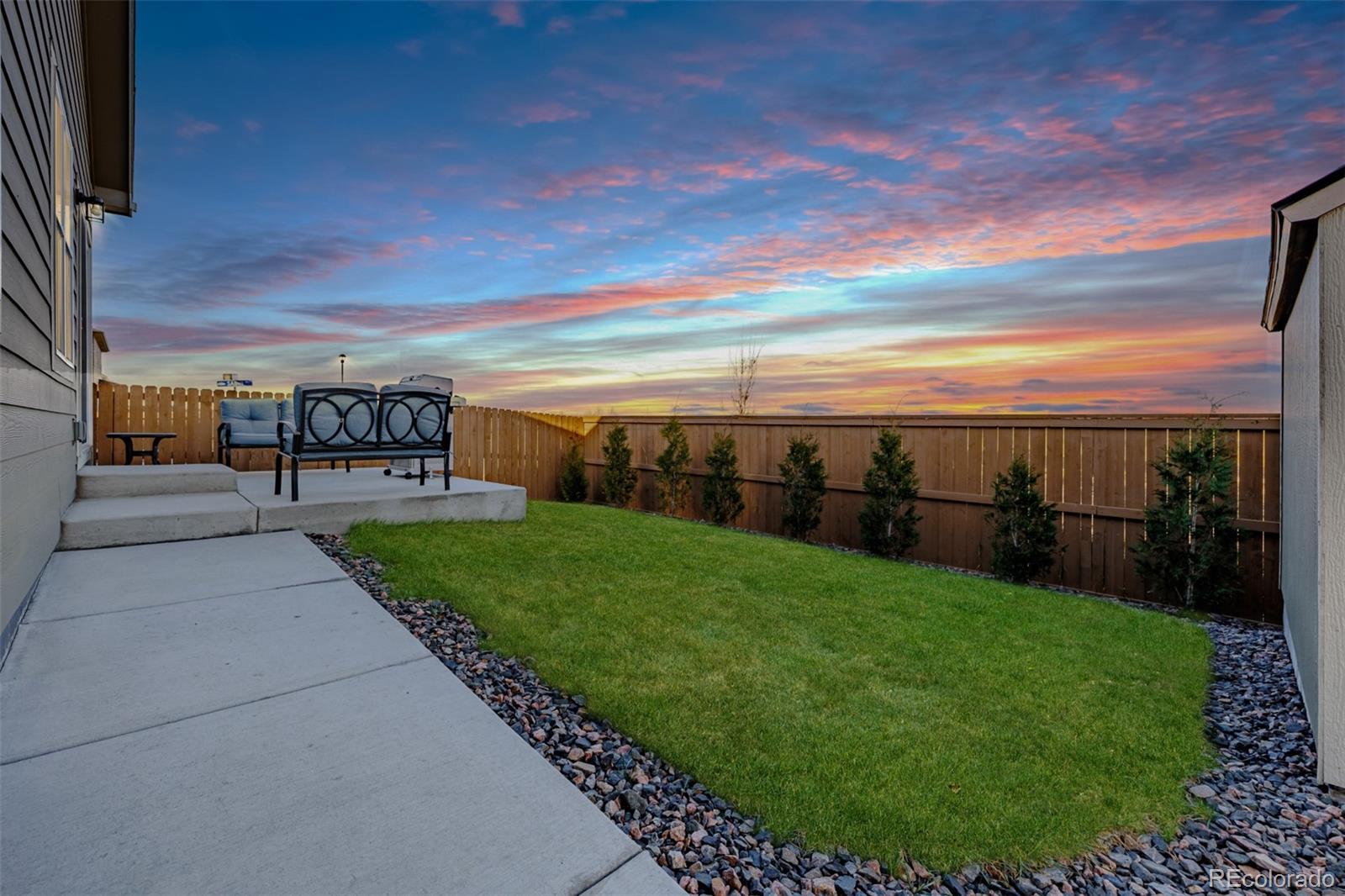 MLS Image #46 for 288  chipeta way,lochbuie, Colorado
