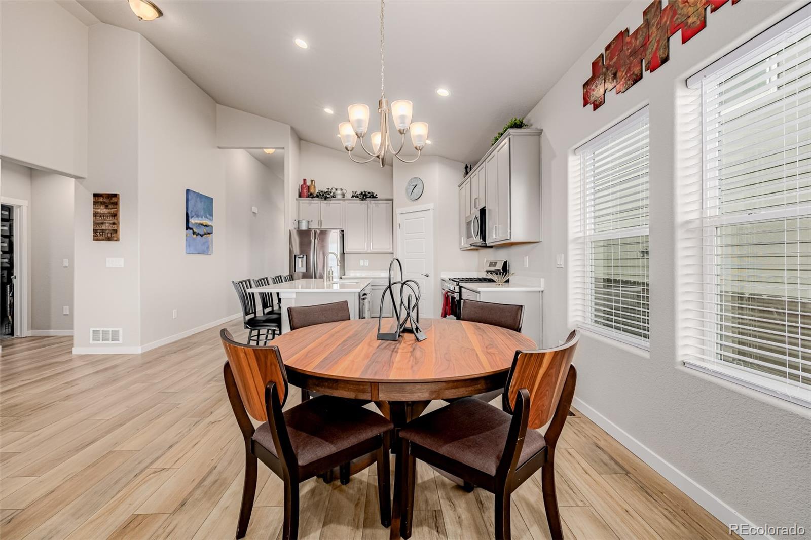 MLS Image #8 for 288  chipeta way,lochbuie, Colorado