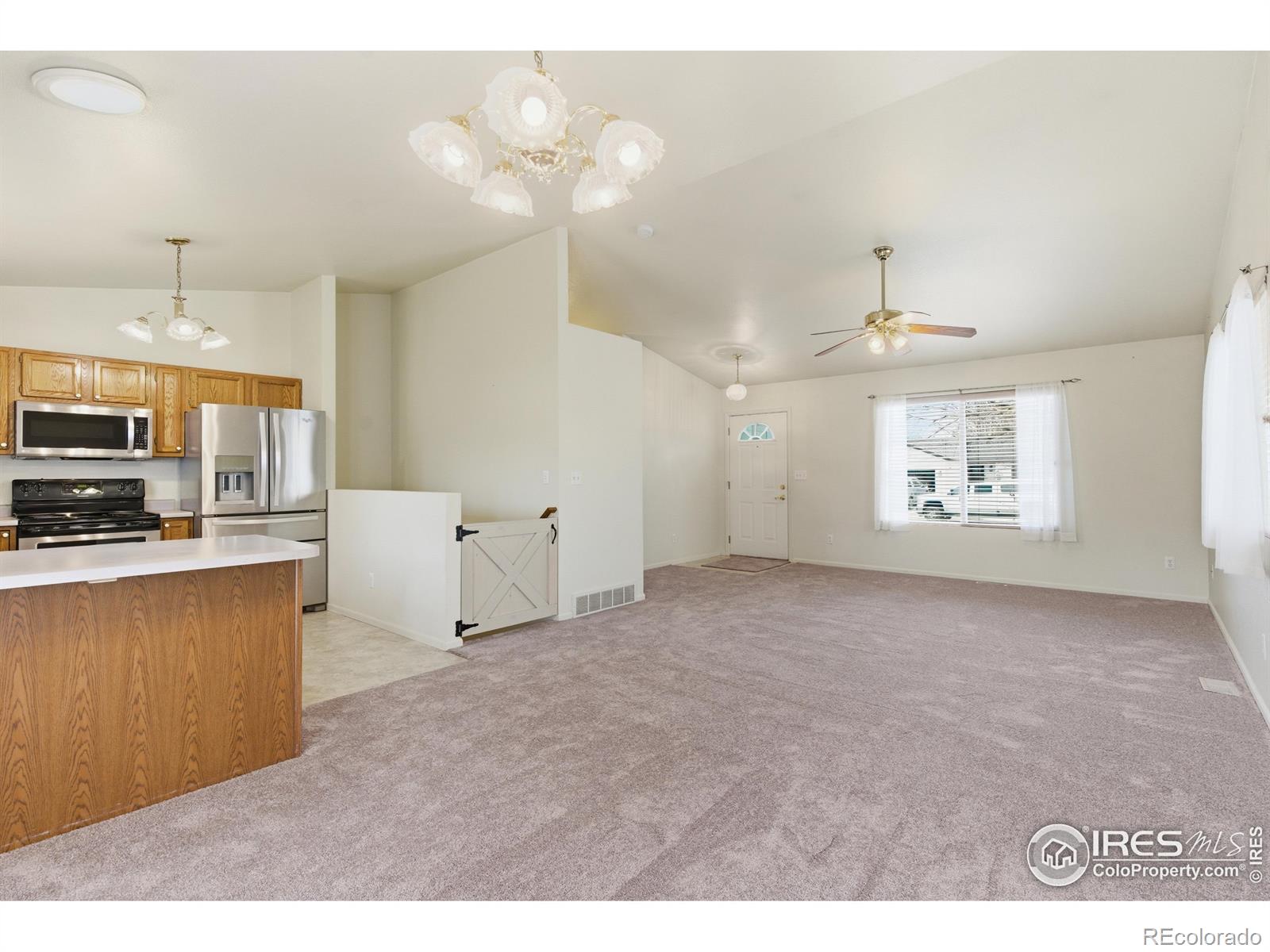 MLS Image #10 for 157  50th avenue,greeley, Colorado