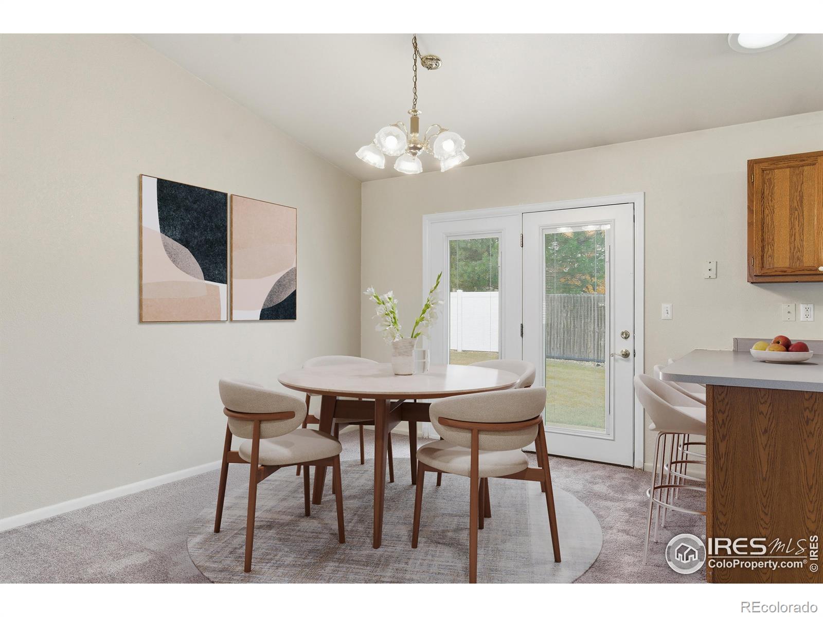 MLS Image #11 for 157  50th avenue,greeley, Colorado