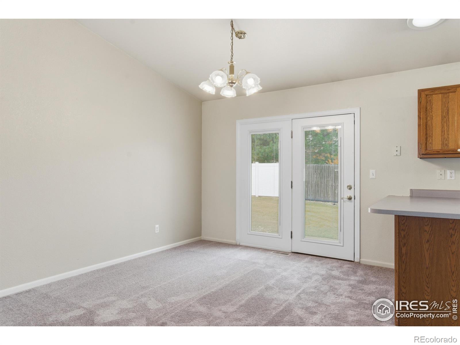 MLS Image #12 for 157  50th avenue,greeley, Colorado