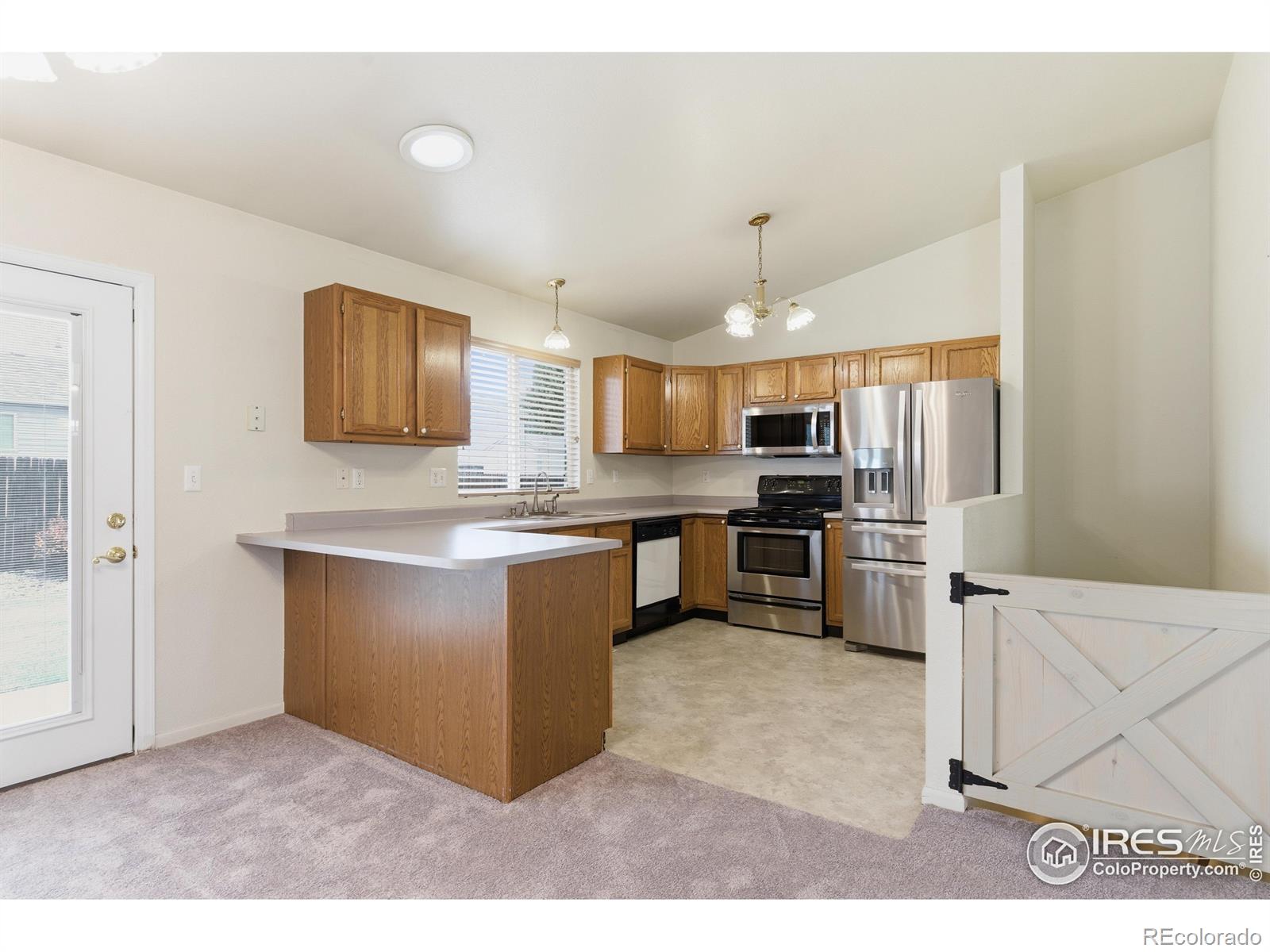 MLS Image #13 for 157  50th avenue,greeley, Colorado