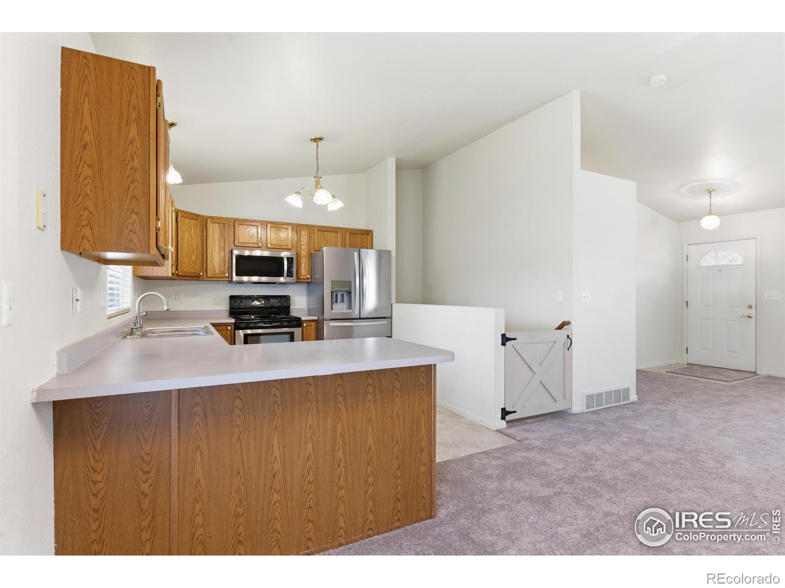 MLS Image #14 for 157  50th avenue,greeley, Colorado