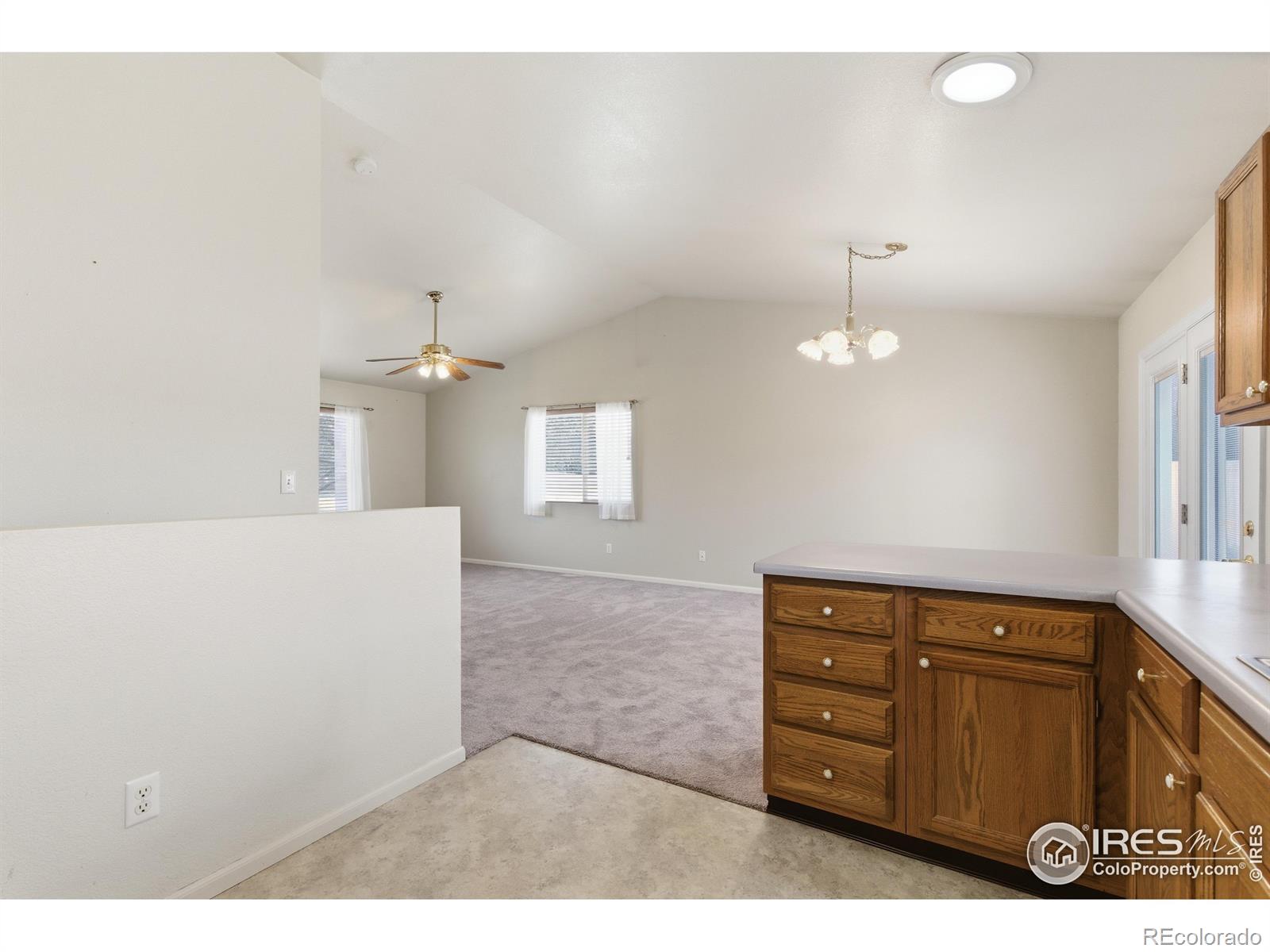 MLS Image #15 for 157  50th avenue,greeley, Colorado