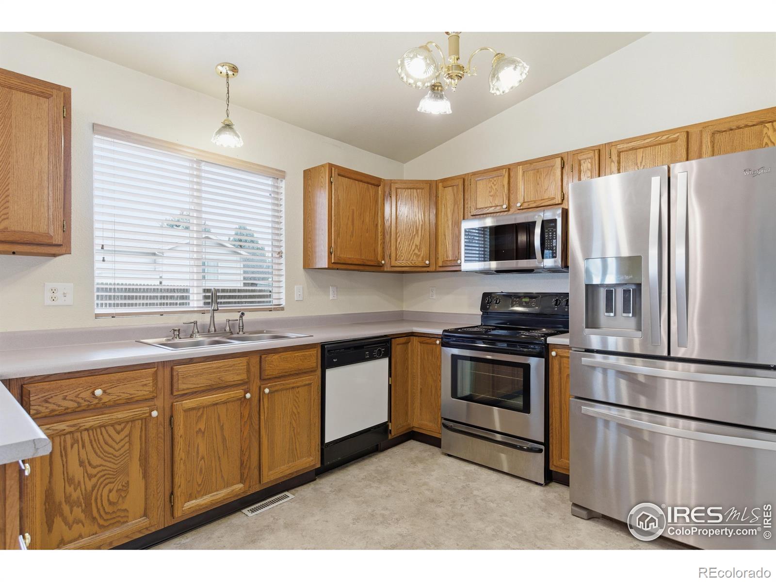 MLS Image #16 for 157  50th avenue,greeley, Colorado