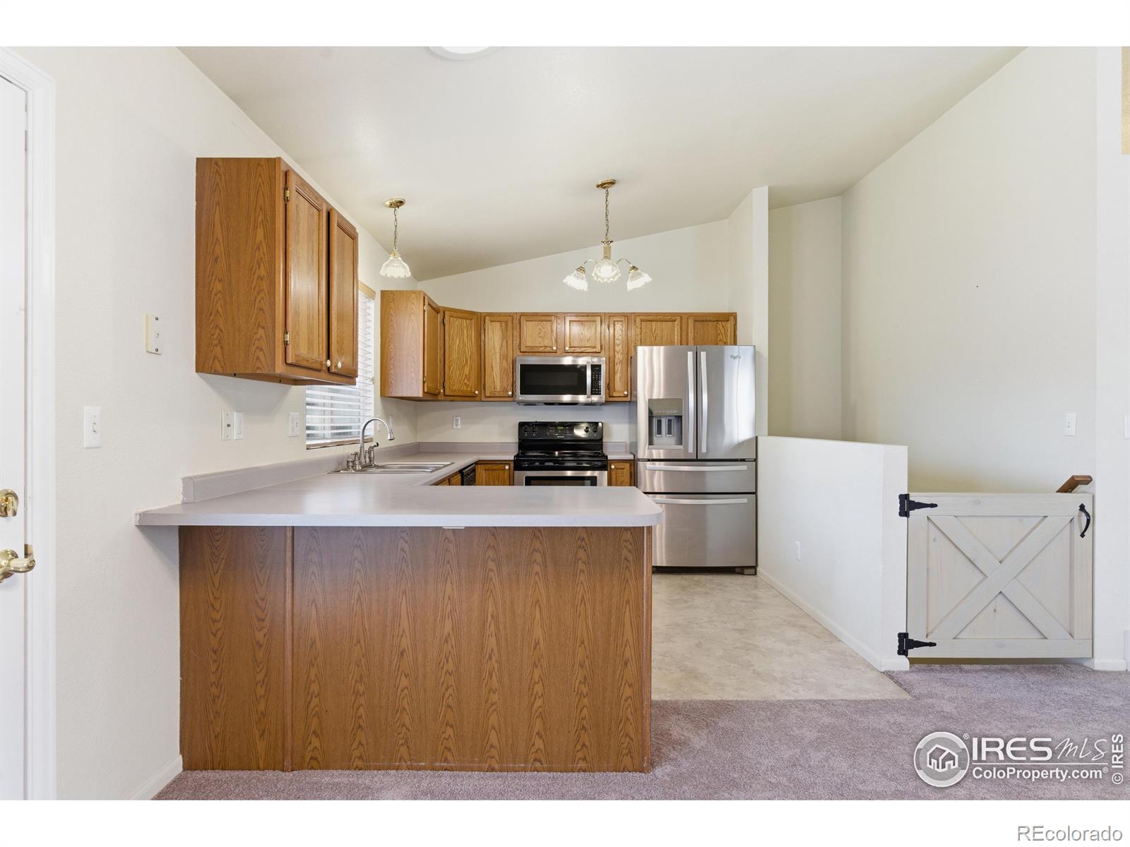 MLS Image #17 for 157  50th avenue,greeley, Colorado