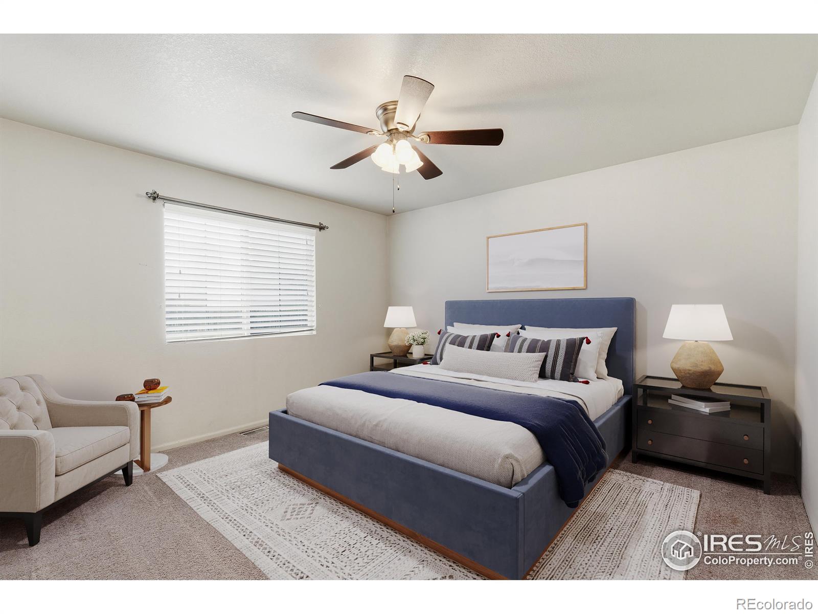 MLS Image #18 for 157  50th avenue,greeley, Colorado