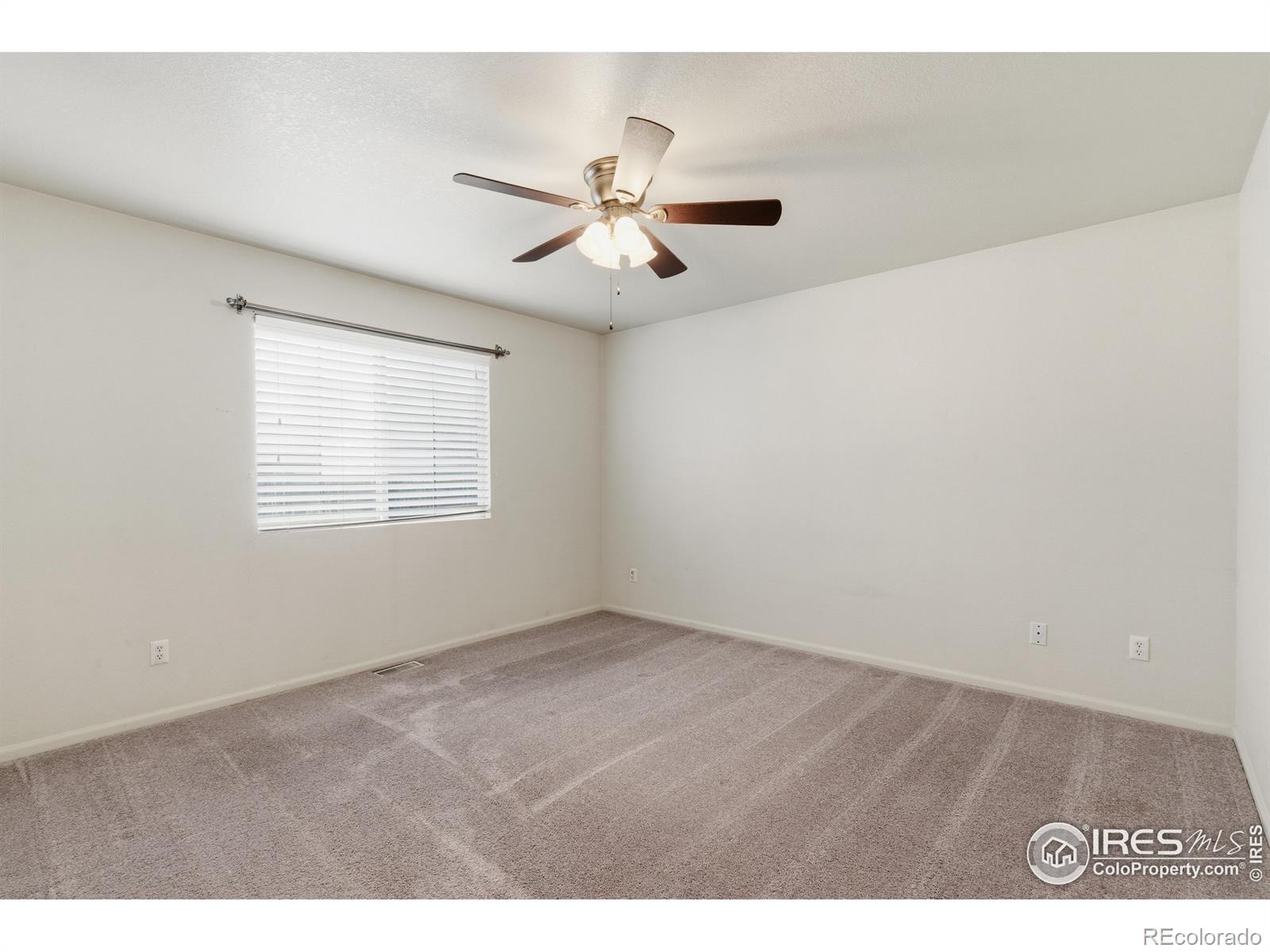 MLS Image #19 for 157  50th avenue,greeley, Colorado