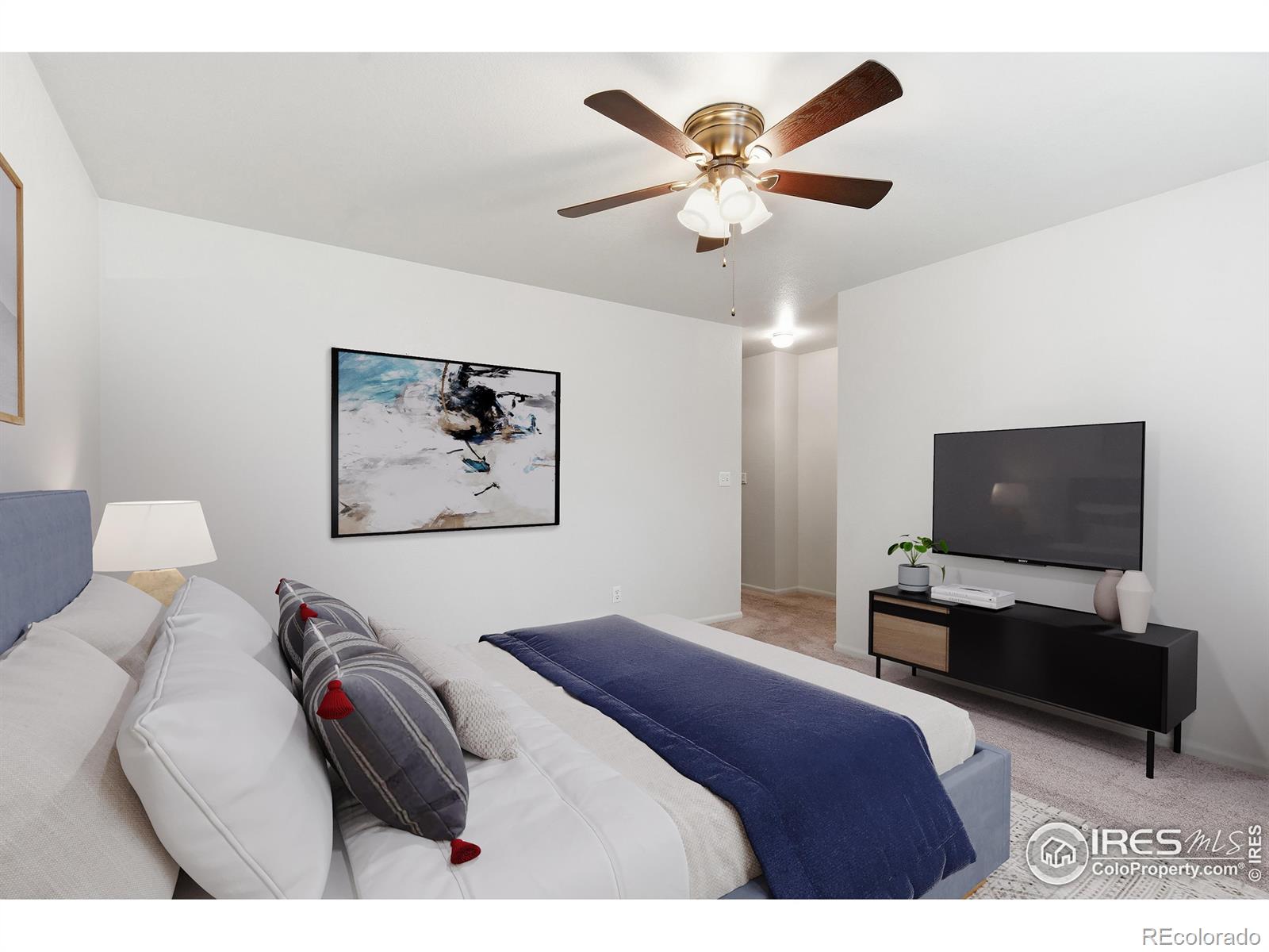 MLS Image #20 for 157  50th avenue,greeley, Colorado
