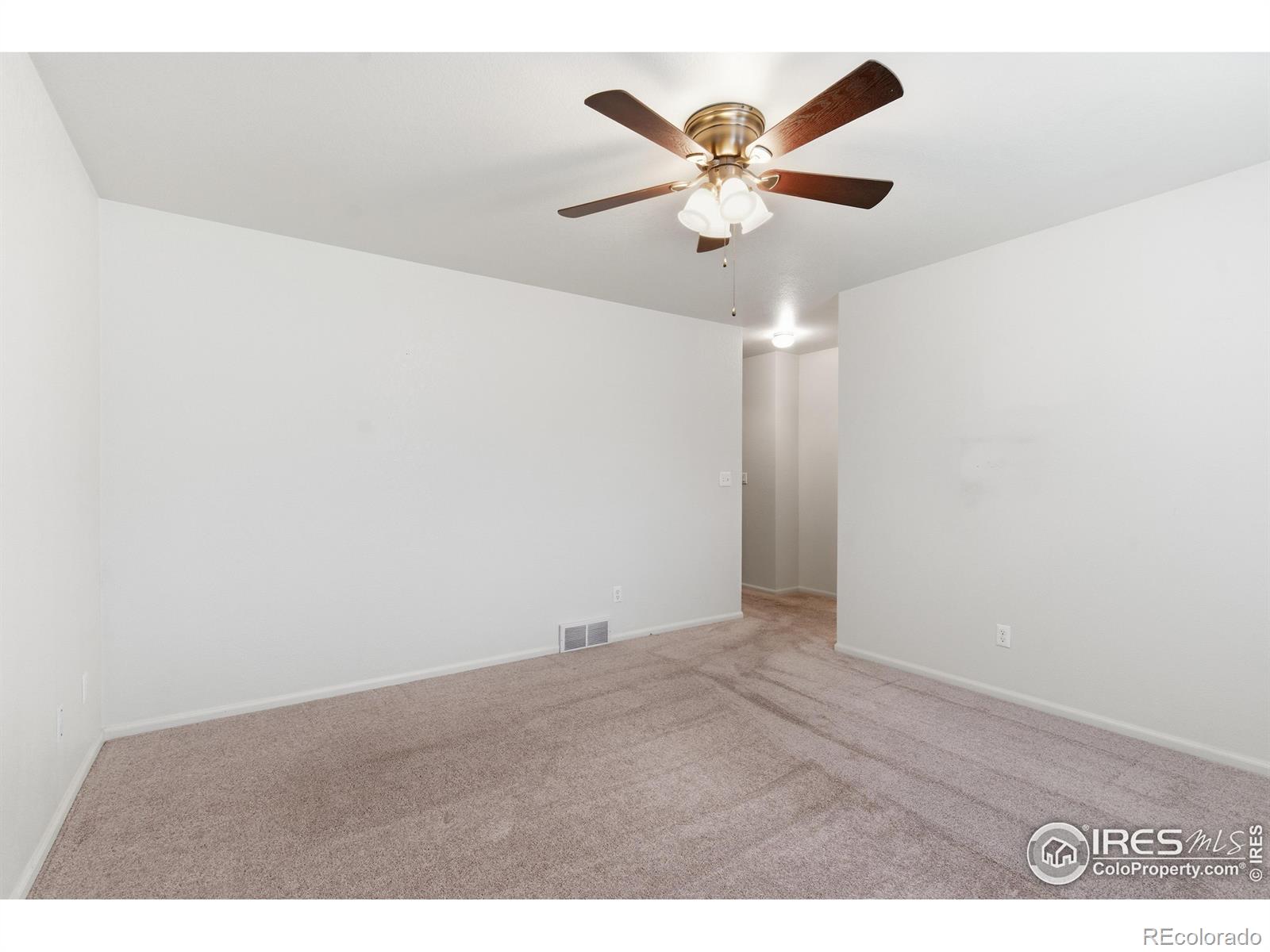 MLS Image #21 for 157  50th avenue,greeley, Colorado