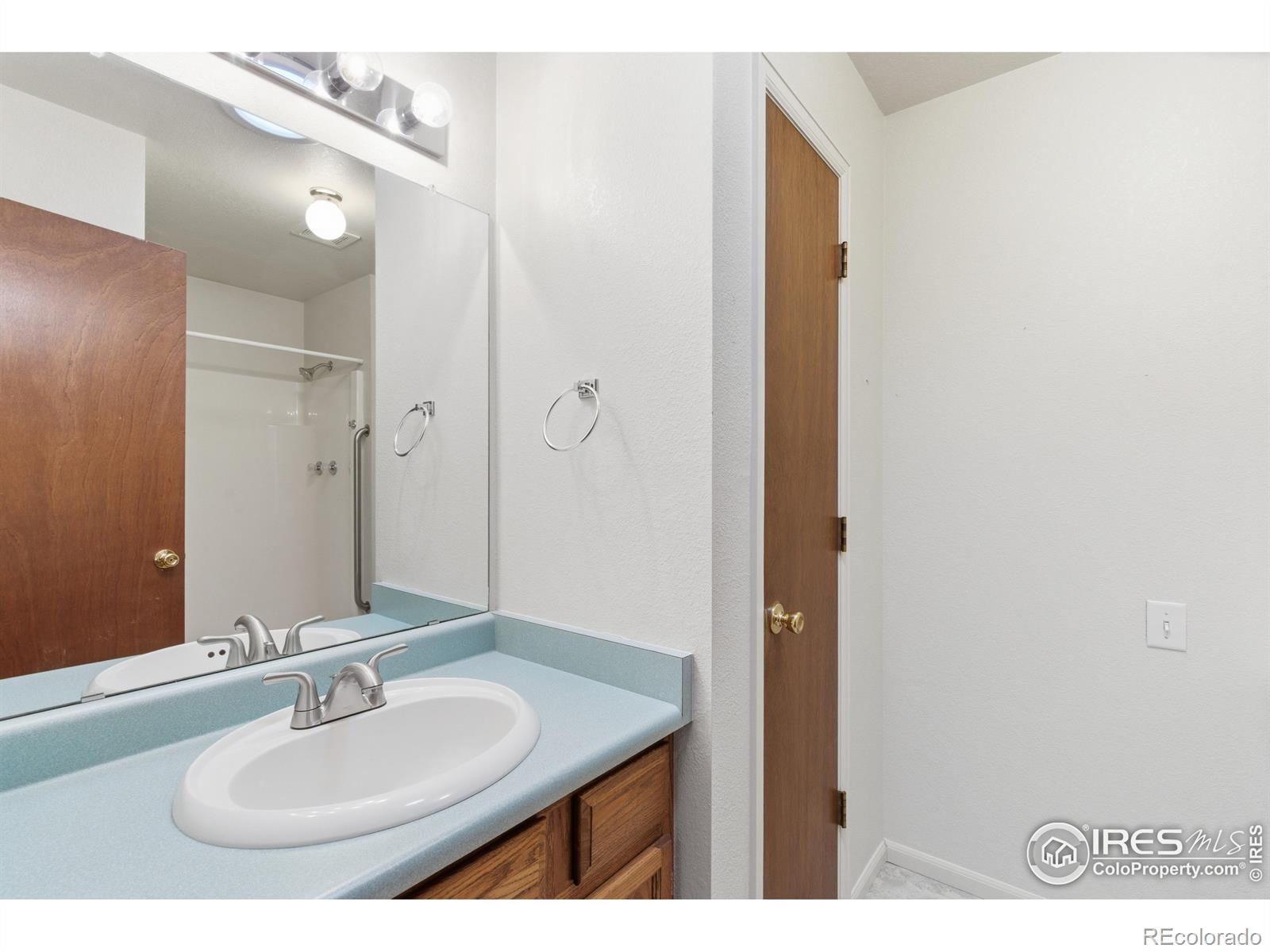 MLS Image #22 for 157  50th avenue,greeley, Colorado