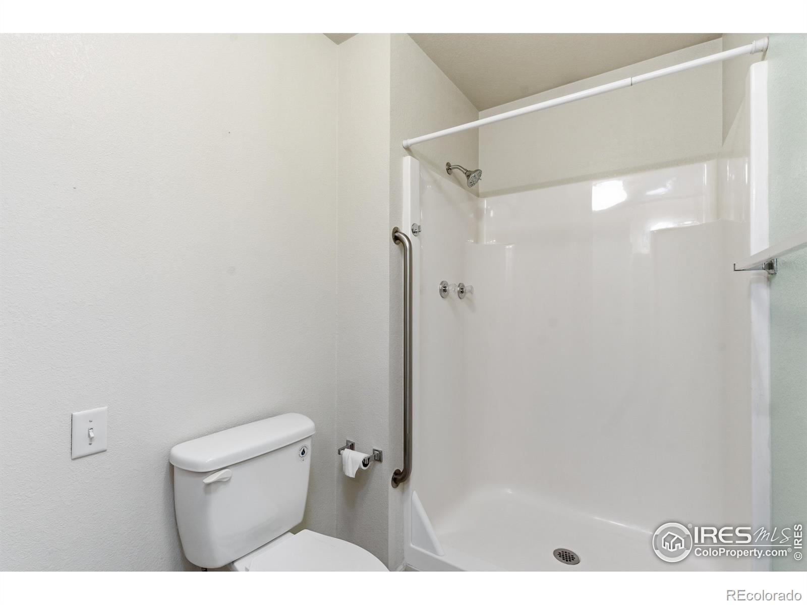 MLS Image #23 for 157  50th avenue,greeley, Colorado