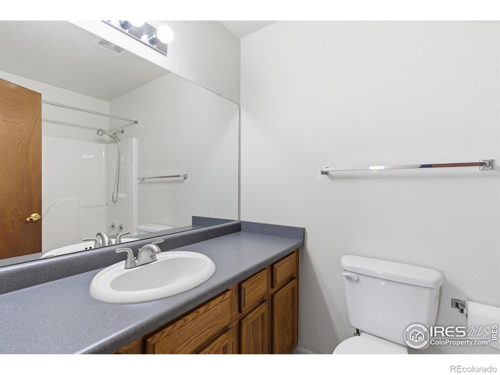 MLS Image #24 for 157  50th avenue,greeley, Colorado