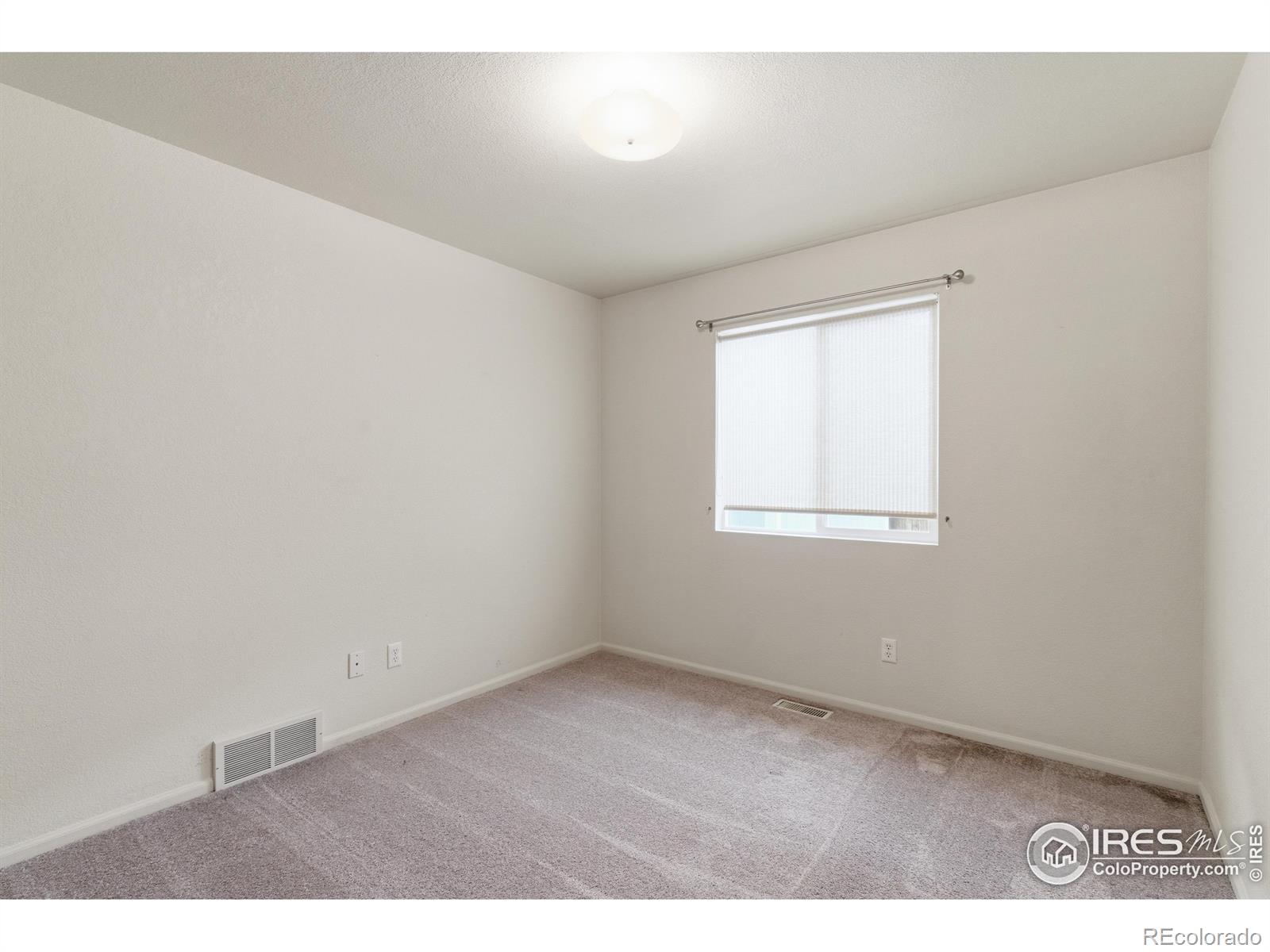 MLS Image #25 for 157  50th avenue,greeley, Colorado