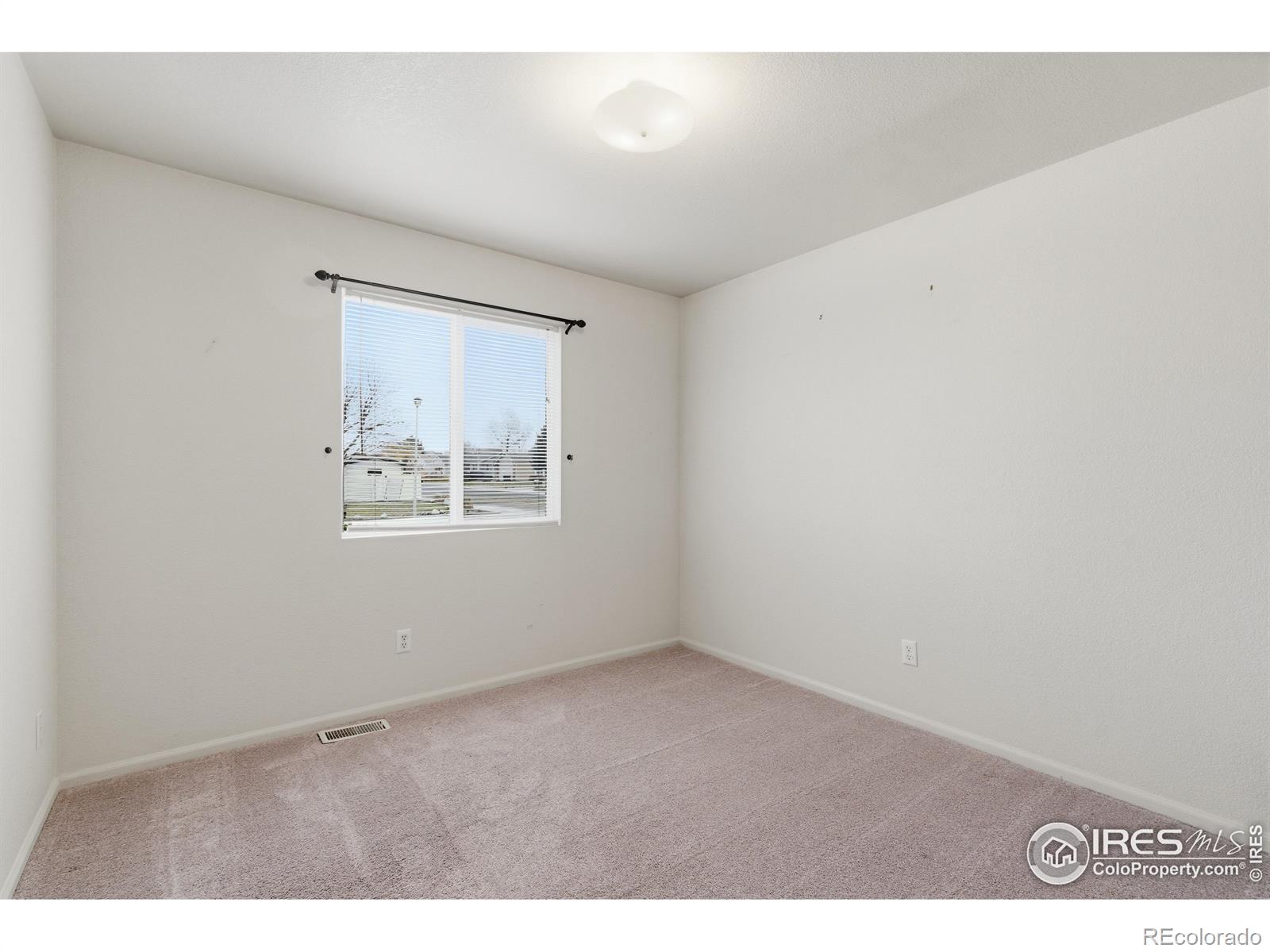 MLS Image #26 for 157  50th avenue,greeley, Colorado