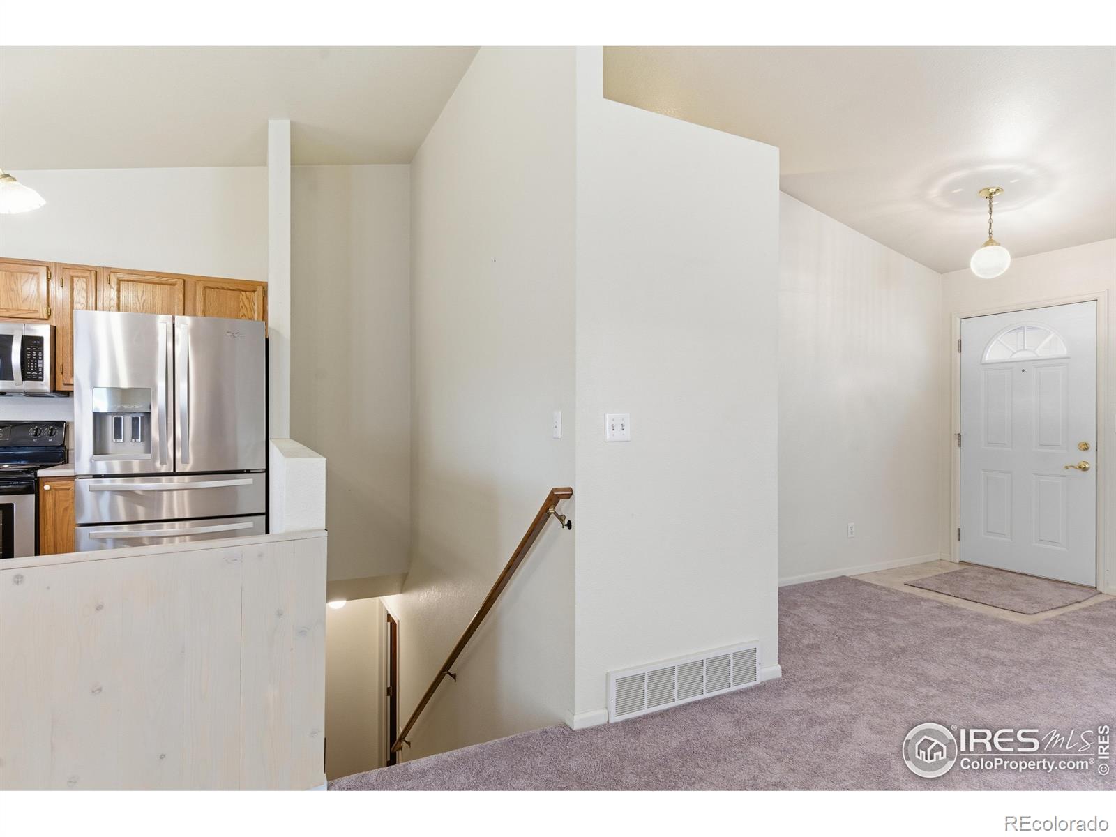 MLS Image #27 for 157  50th avenue,greeley, Colorado