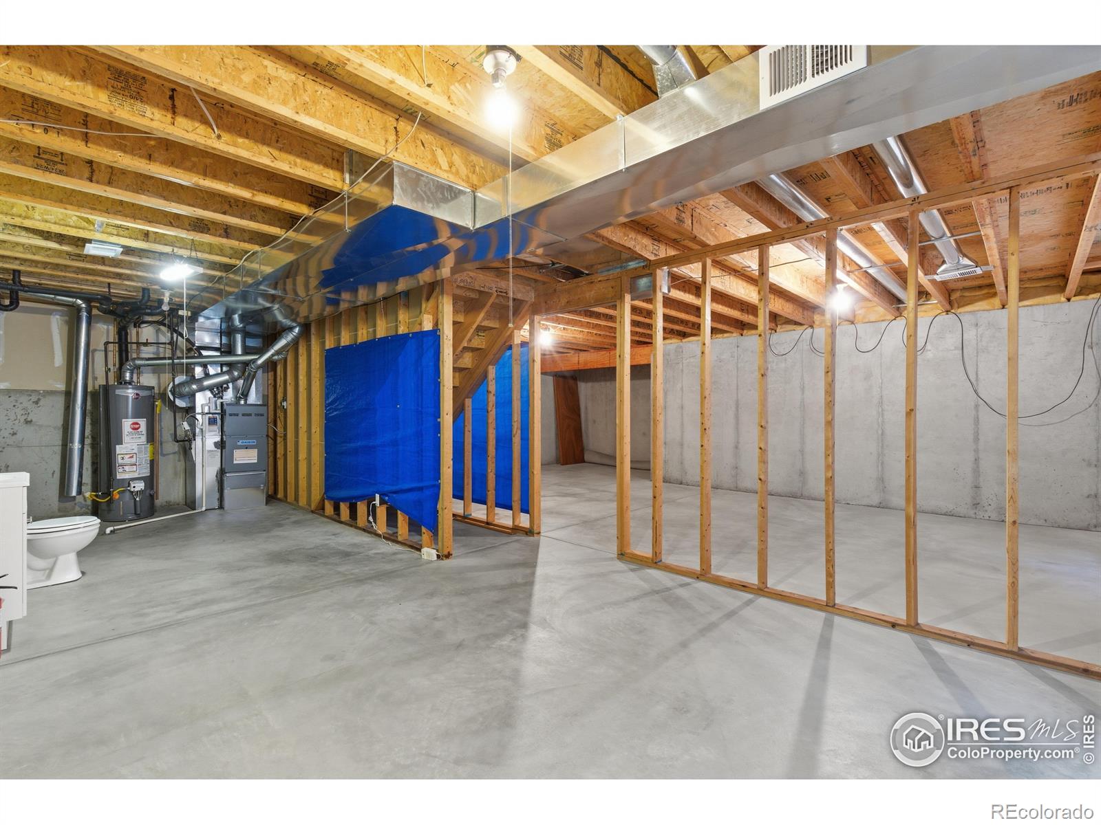 MLS Image #28 for 157  50th avenue,greeley, Colorado