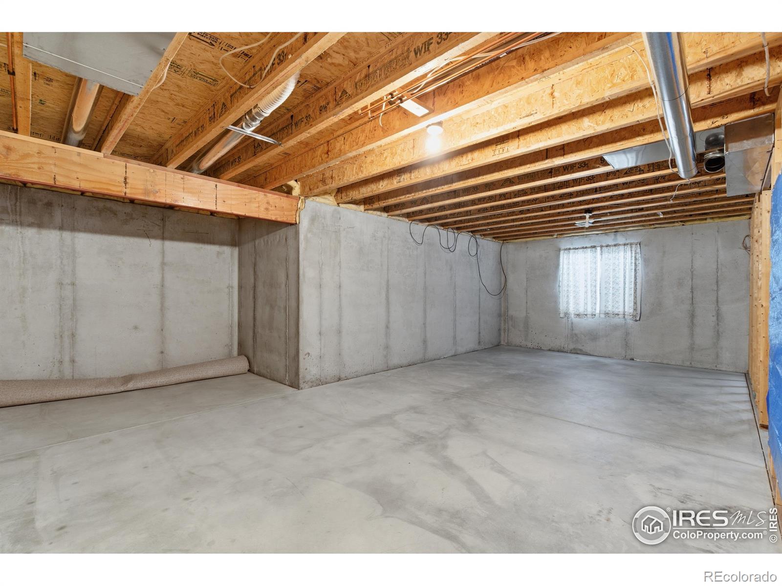 MLS Image #29 for 157  50th avenue,greeley, Colorado