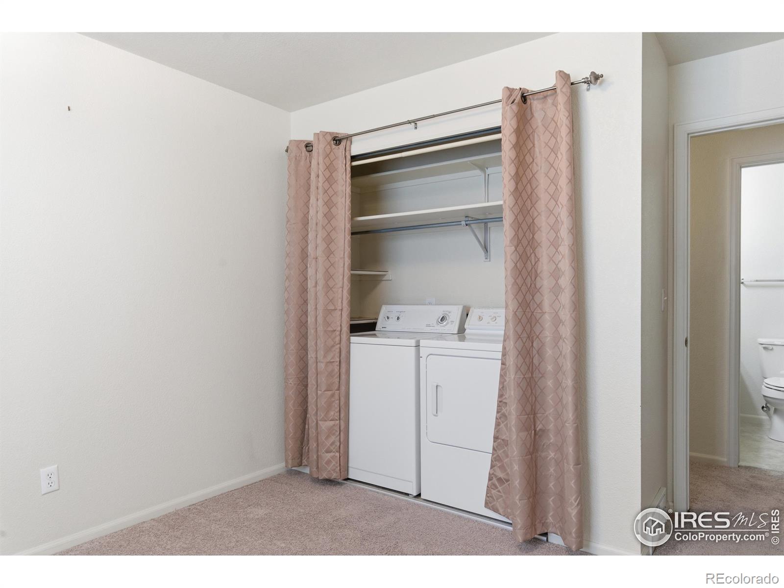 MLS Image #30 for 157  50th avenue,greeley, Colorado