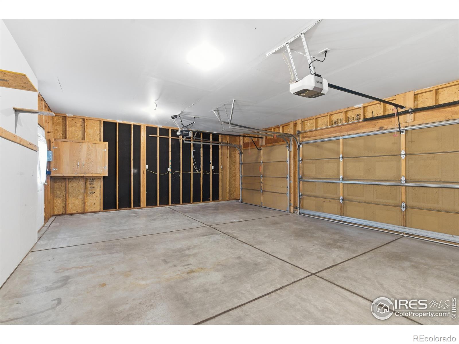 MLS Image #31 for 157  50th avenue,greeley, Colorado