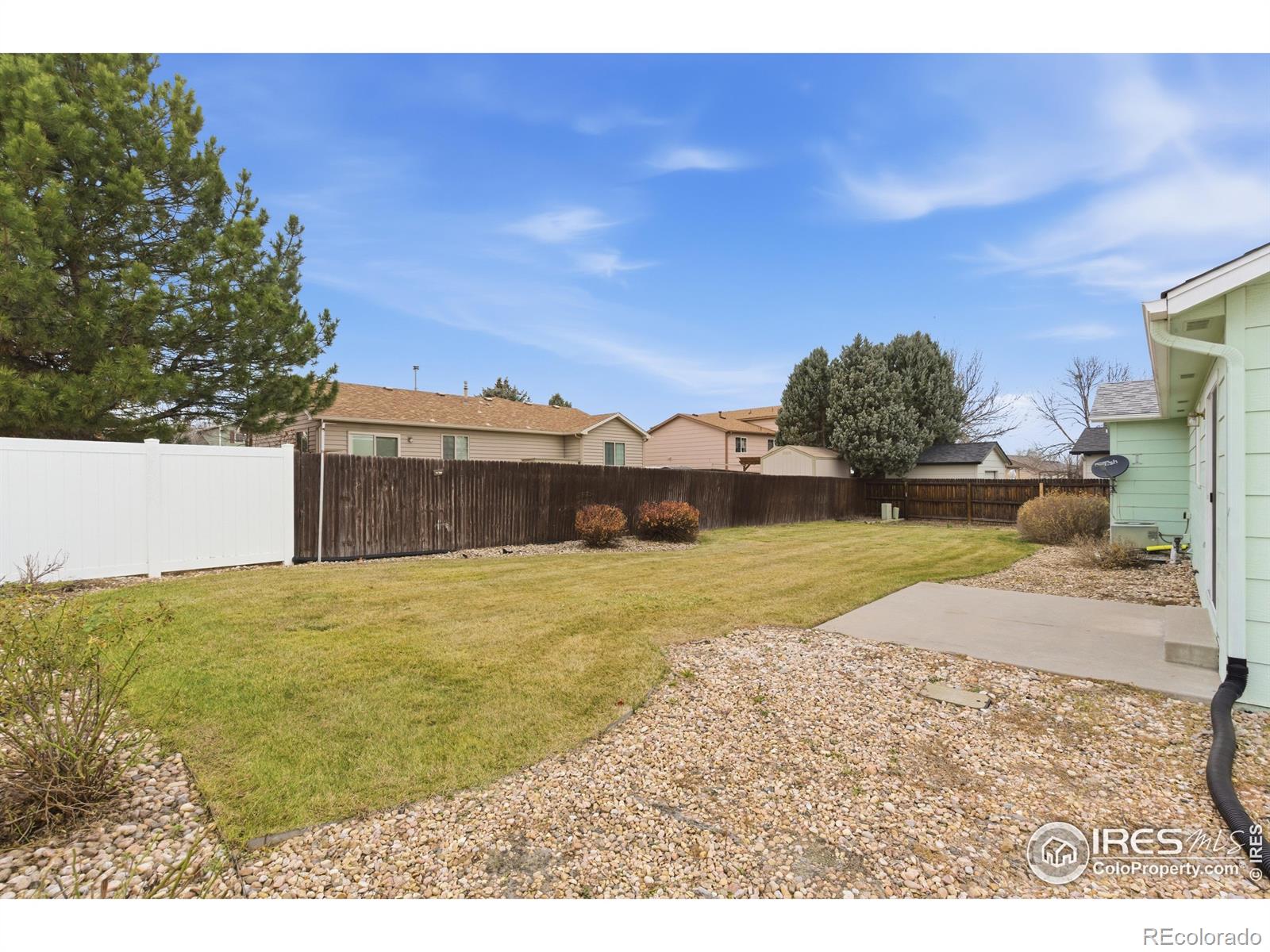 MLS Image #33 for 157  50th avenue,greeley, Colorado