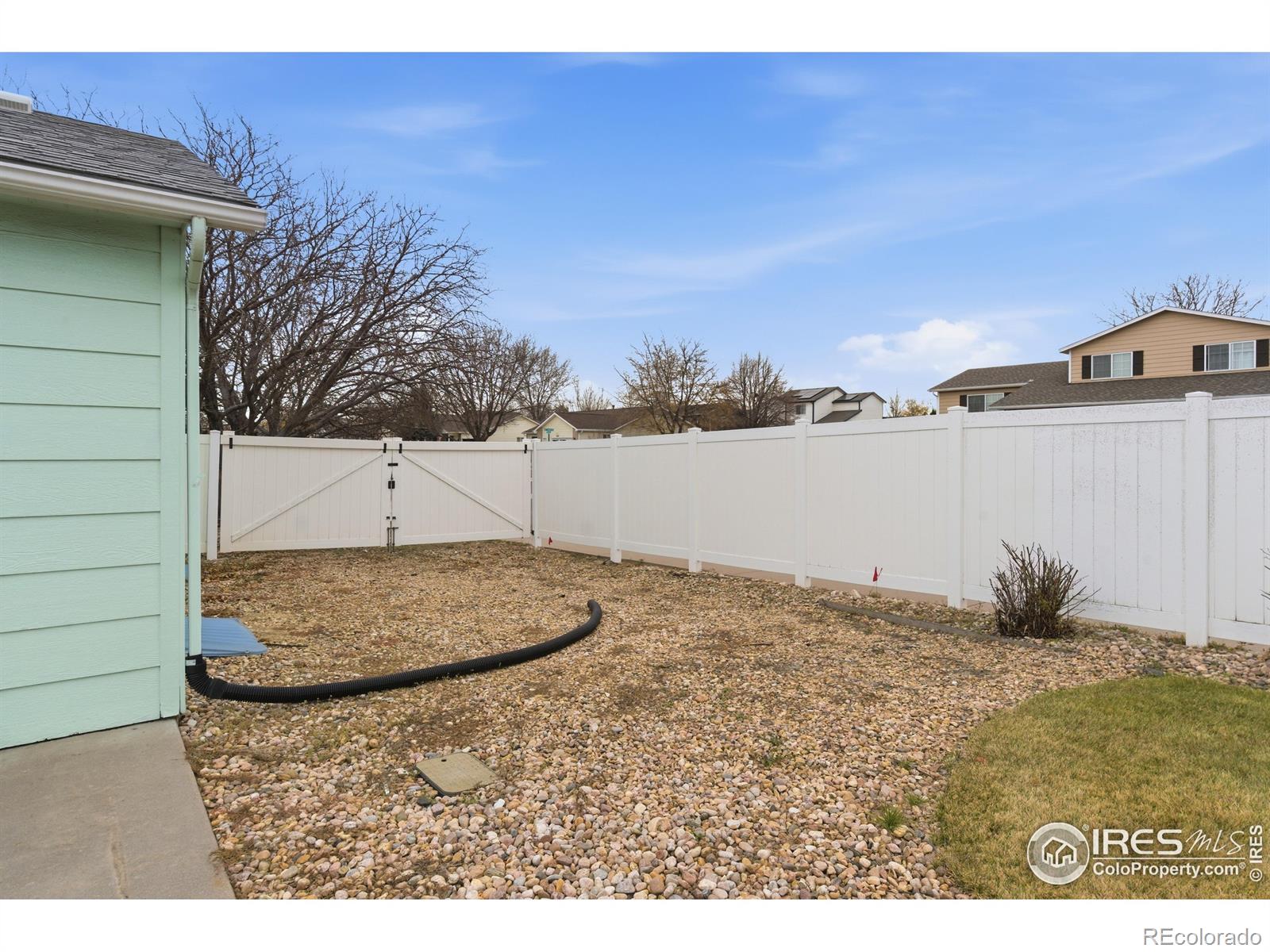 MLS Image #34 for 157  50th avenue,greeley, Colorado