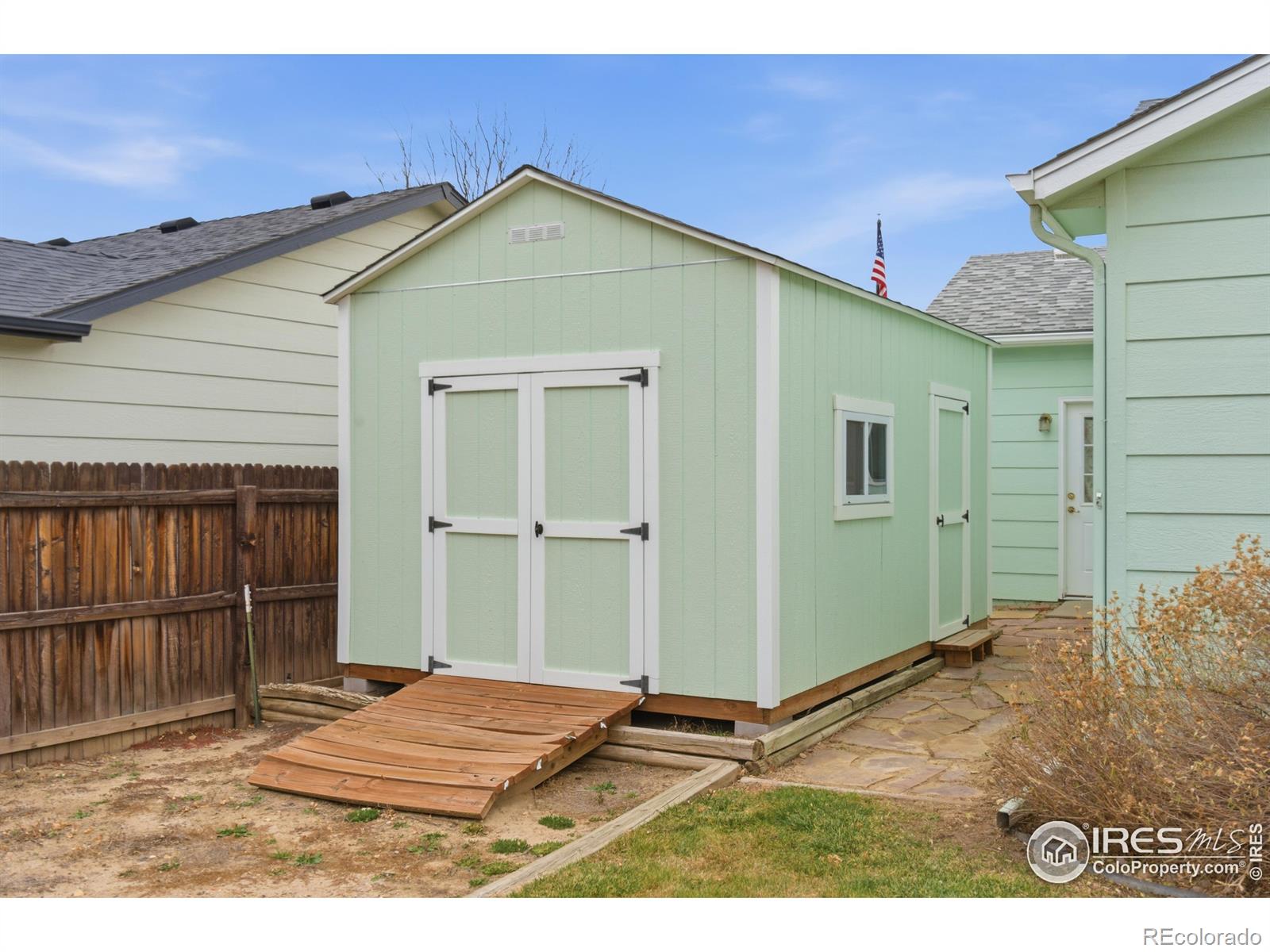MLS Image #37 for 157  50th avenue,greeley, Colorado