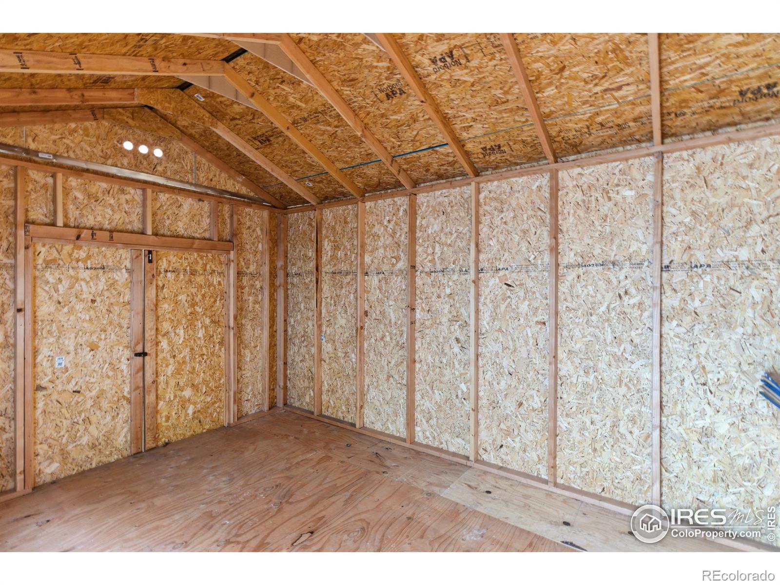 MLS Image #38 for 157  50th avenue,greeley, Colorado