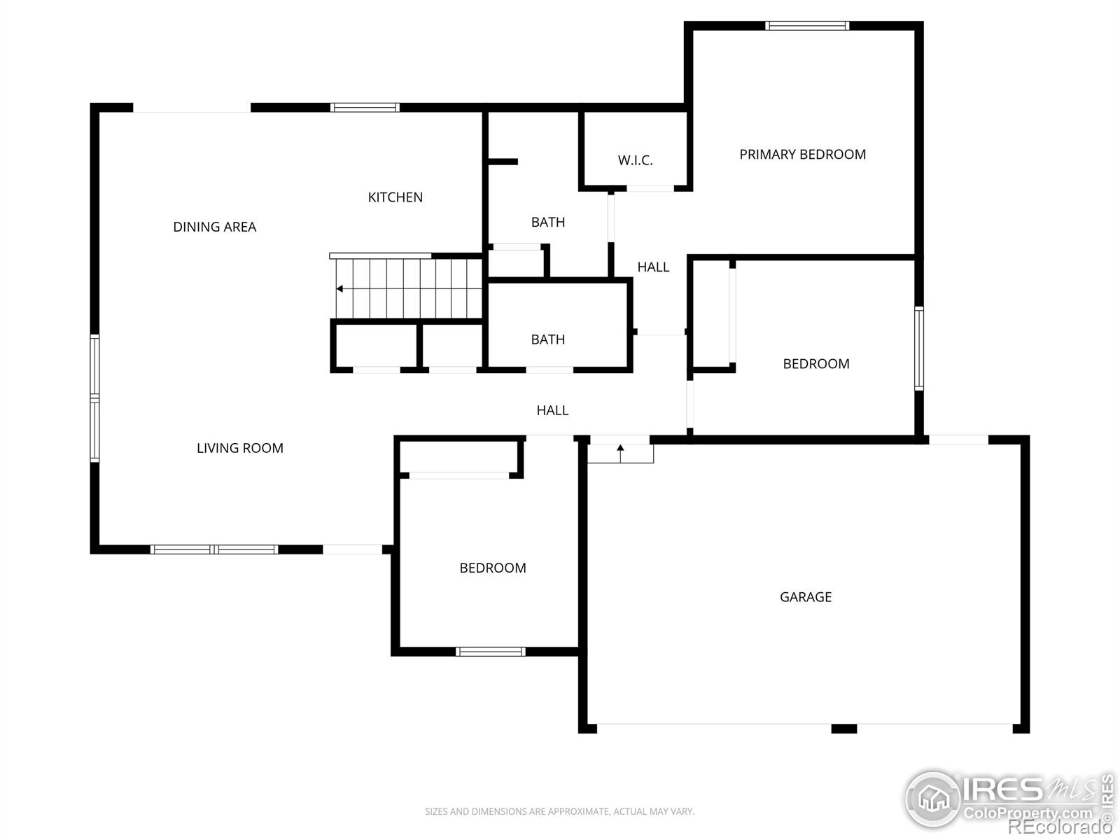 MLS Image #39 for 157  50th avenue,greeley, Colorado