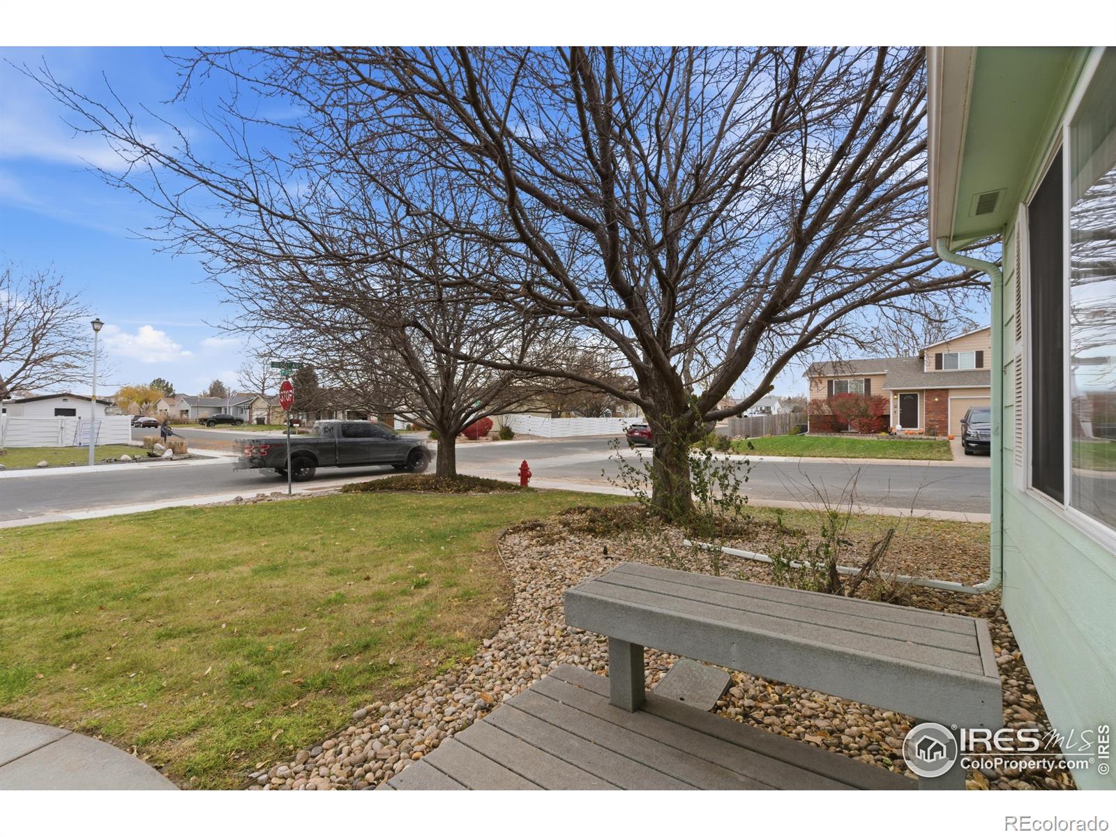 MLS Image #4 for 157  50th avenue,greeley, Colorado