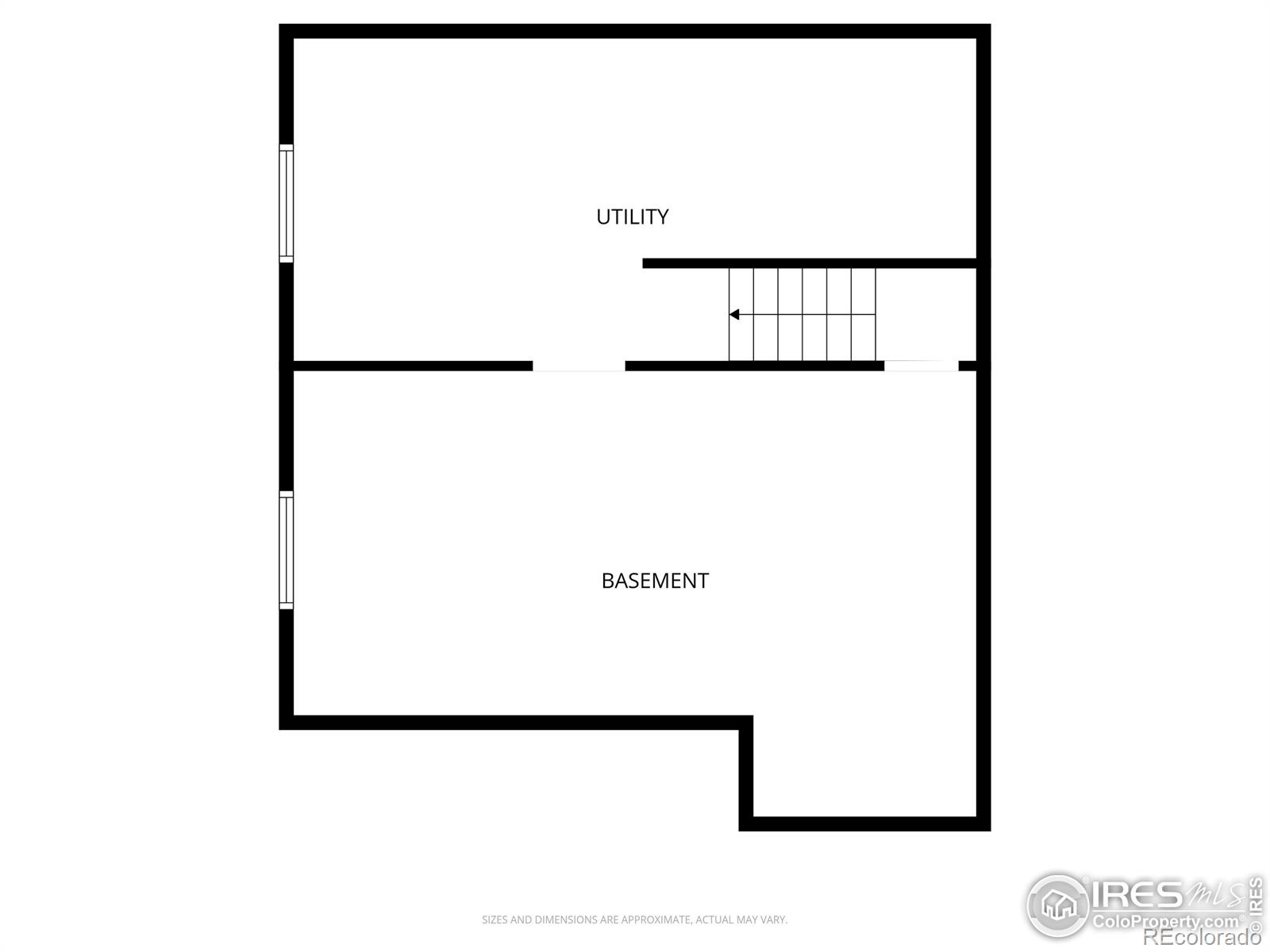MLS Image #40 for 157  50th avenue,greeley, Colorado