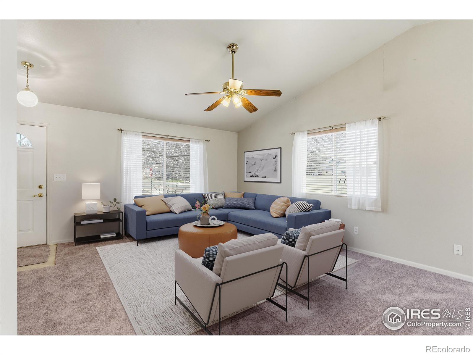 MLS Image #5 for 157  50th avenue,greeley, Colorado