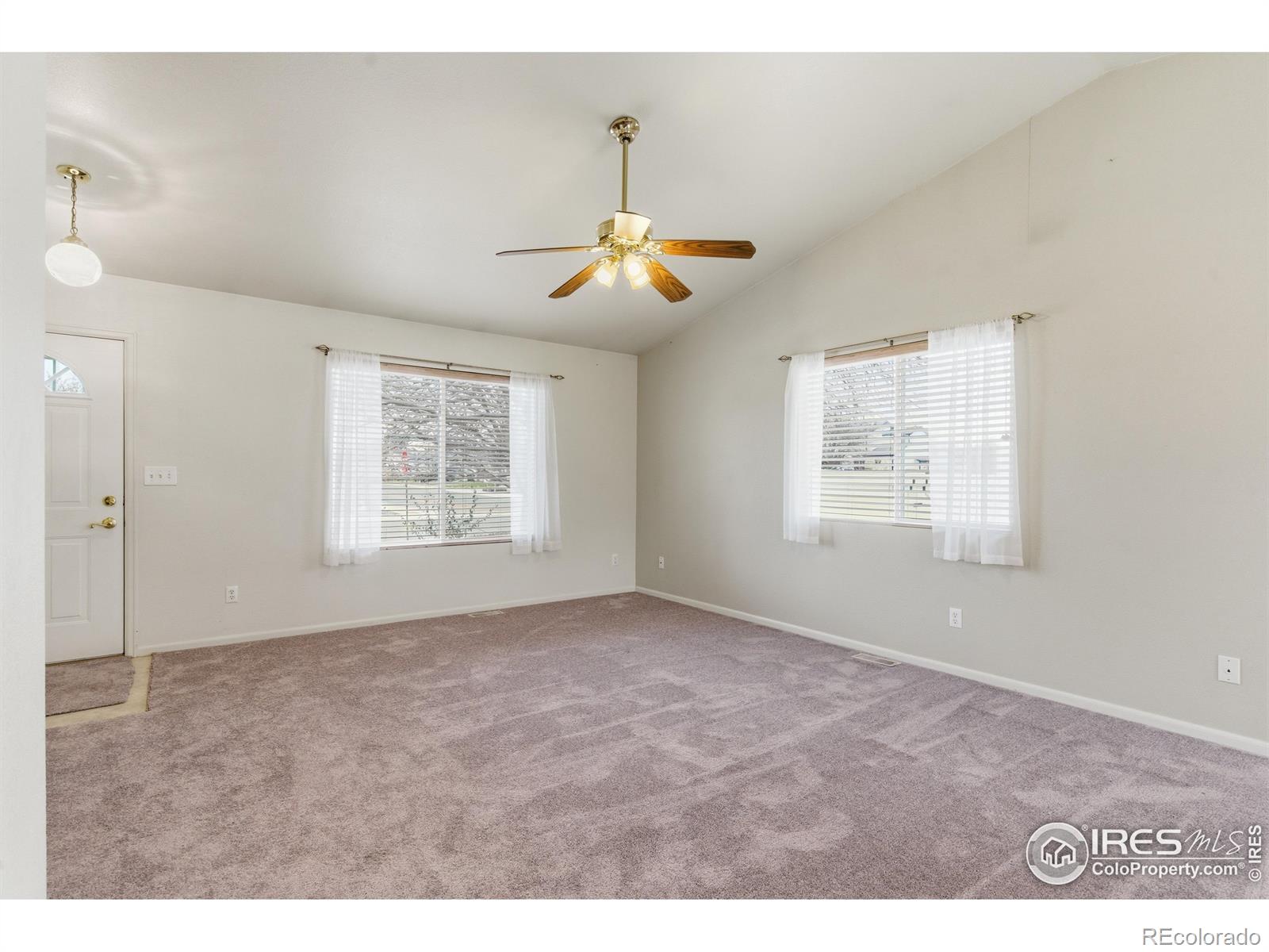 MLS Image #6 for 157  50th avenue,greeley, Colorado