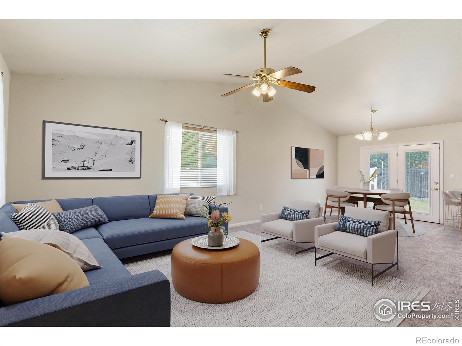 MLS Image #7 for 157  50th avenue,greeley, Colorado