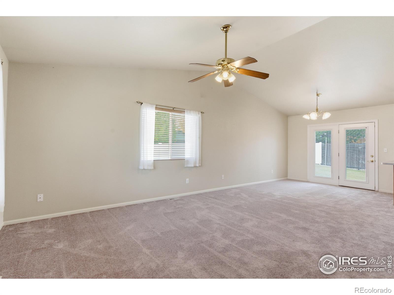 MLS Image #8 for 157  50th avenue,greeley, Colorado