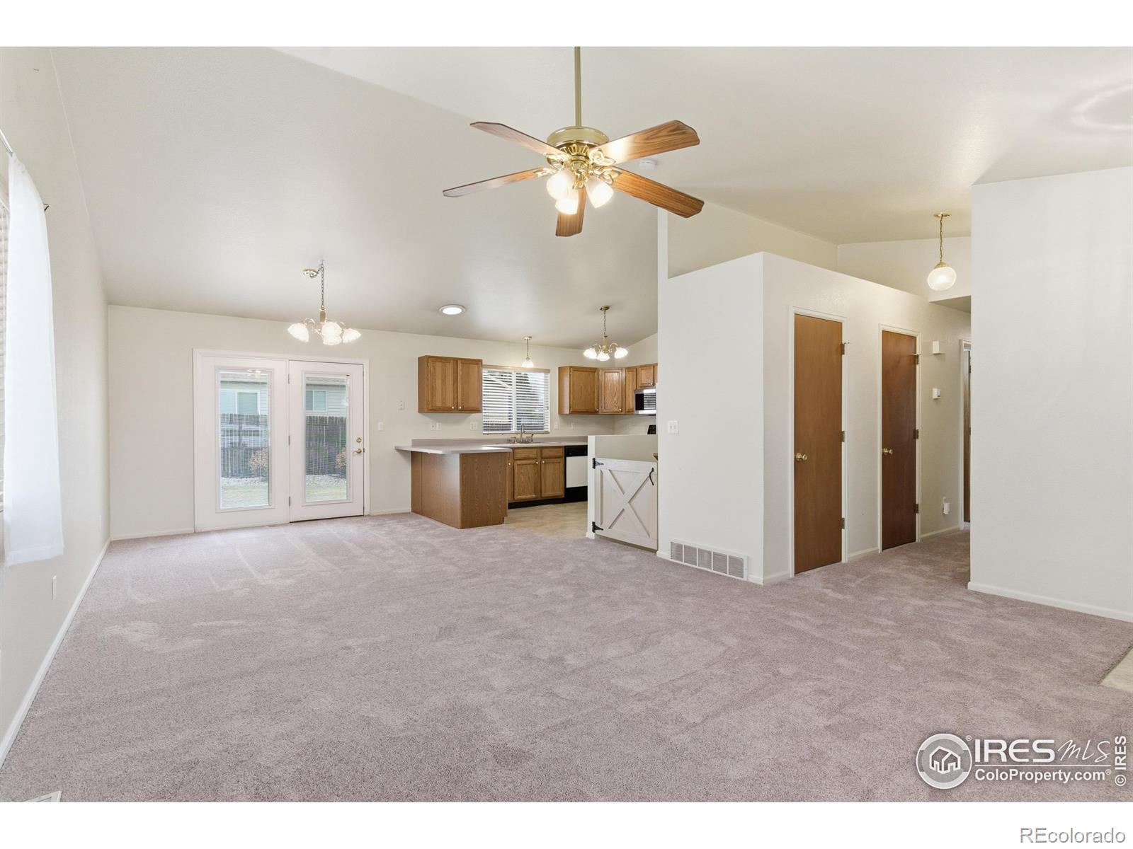 MLS Image #9 for 157  50th avenue,greeley, Colorado